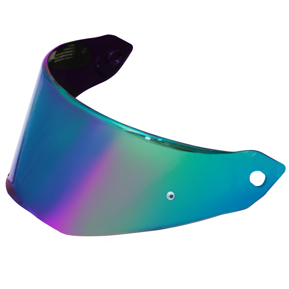 Obrázek produktu LS2 VISOR FF324 EVO RAINBOW 800324VI20