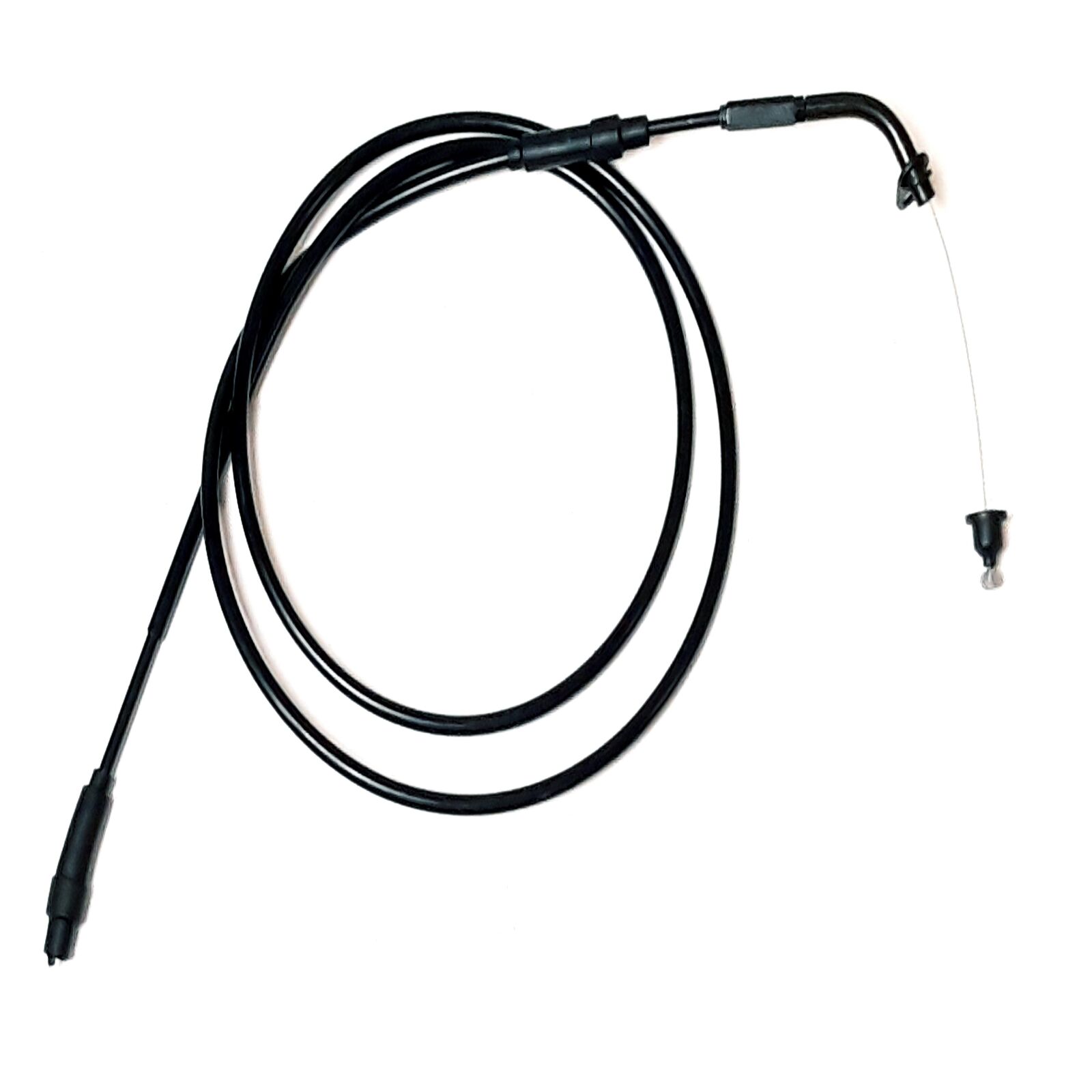 Obrázek produktu CABLE, THROTTLE (VM 16) 413071