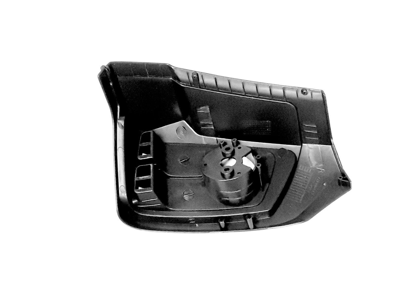 Obrázek produktu TAILLIGHT COVER,R 35803