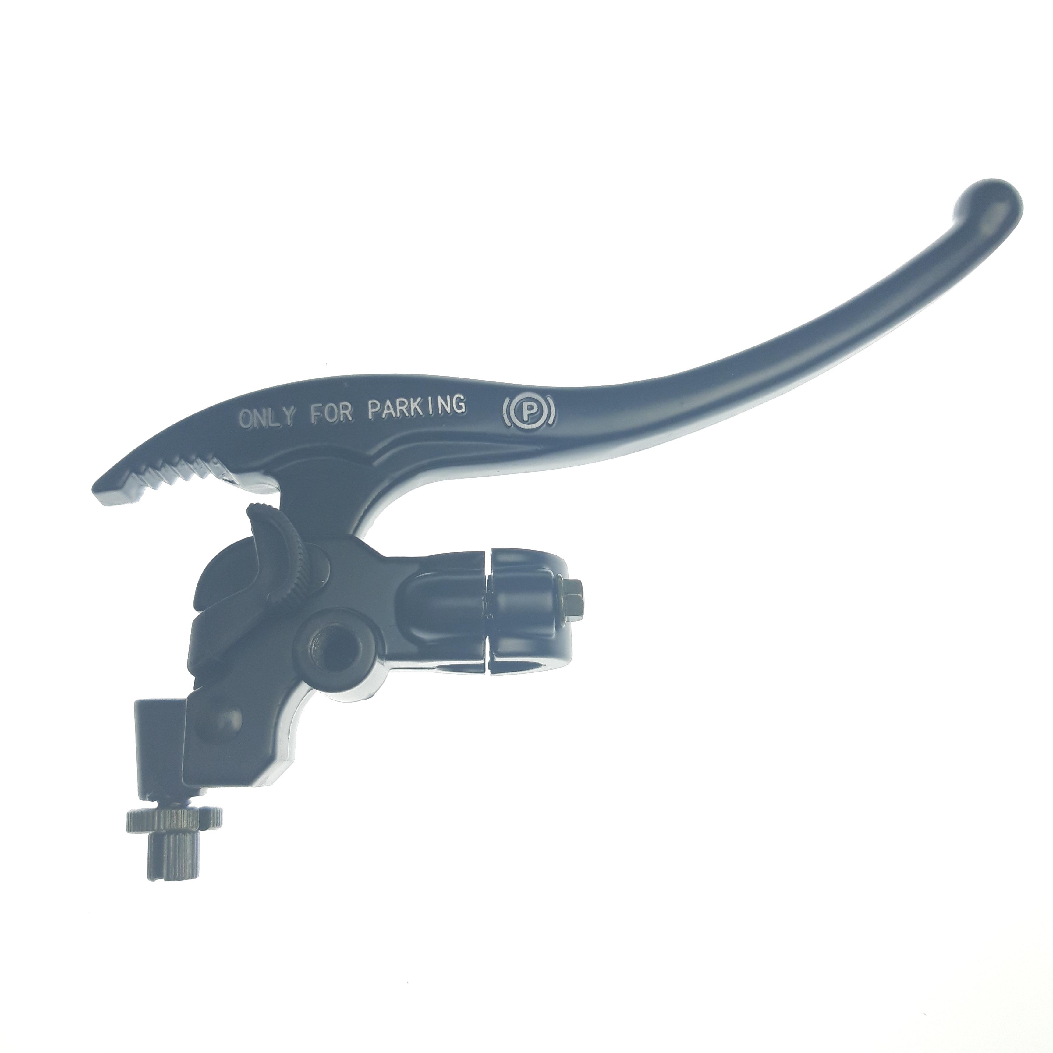 Obrázek produktu THROTTLE CONTROL 70701