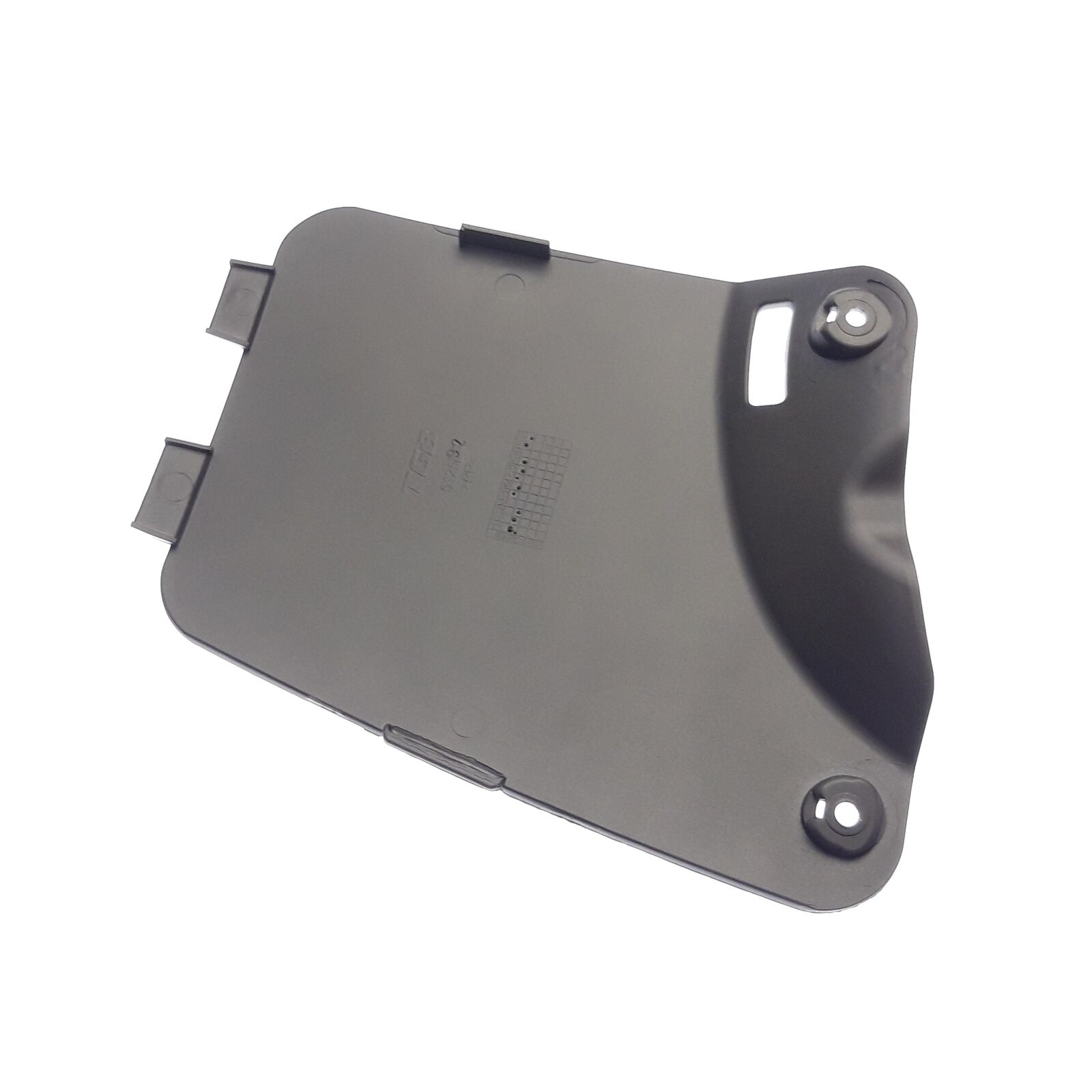 Obrázek produktu Access Cover 512592SE