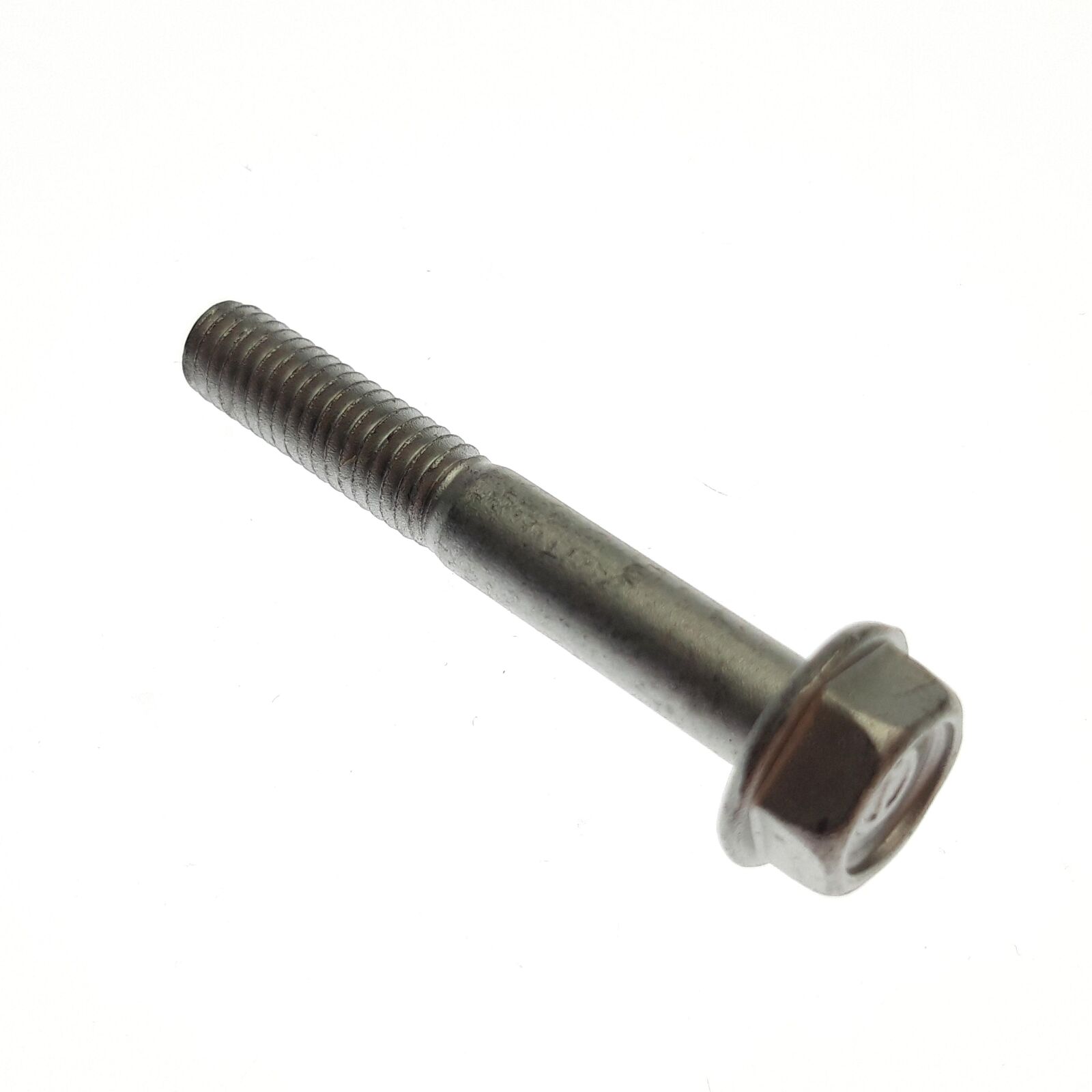 Obrázek produktu Hex. Bolt, Flange 91700-06040-10Z