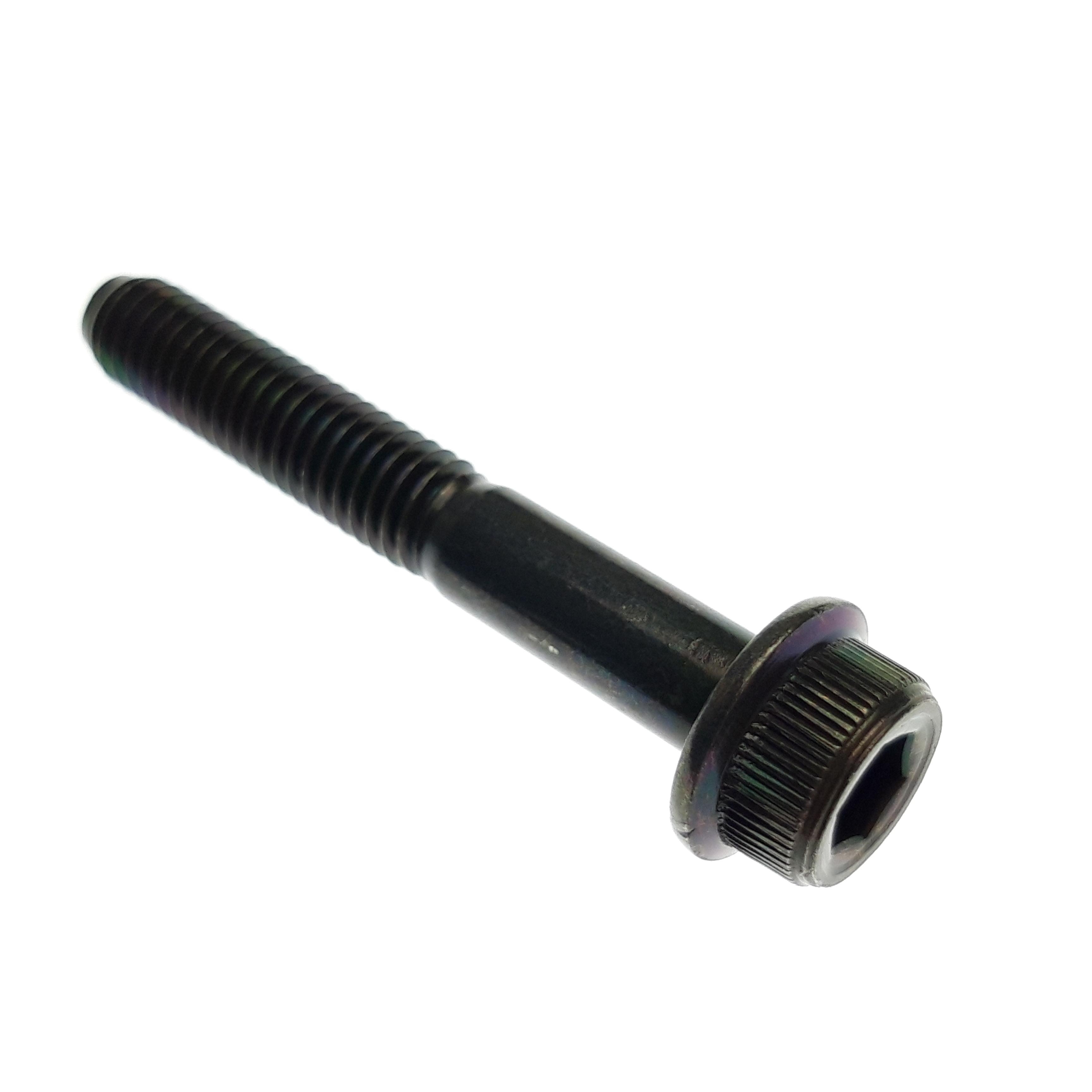 Obrázek produktu Bolt, Hex, Socker 91760-06040-05Z