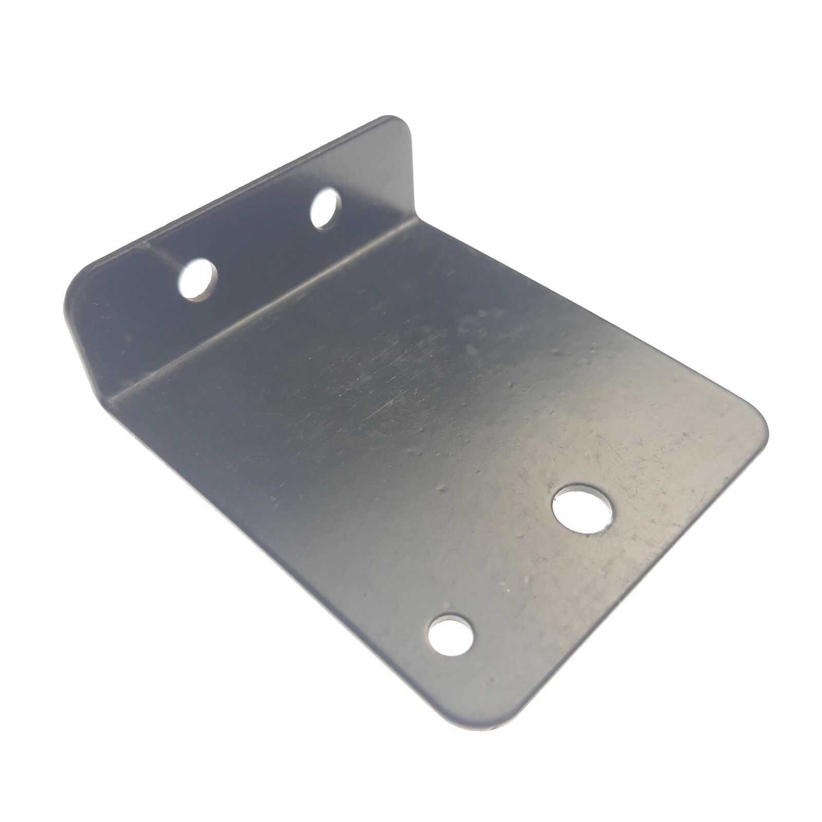 Obrázek produktu SIDE REFLECTOR PLATE 35759