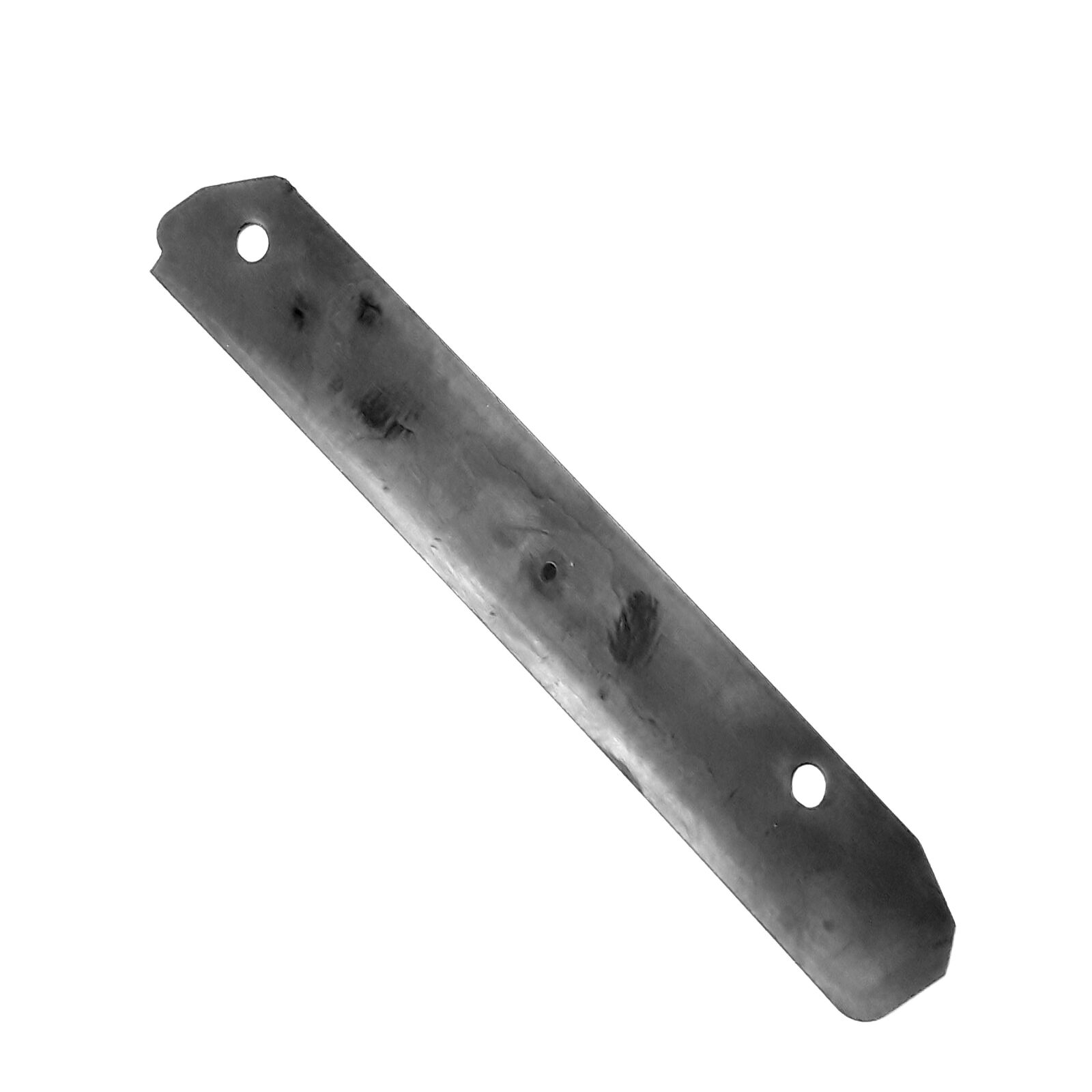 Obrázek produktu PLATE (LH.) 512466