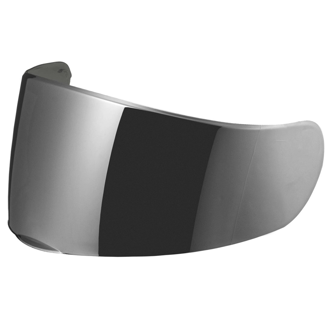 Obrázek produktu LS2 VISOR FF397 IRIDIUM SILVER 2017 800397VI38