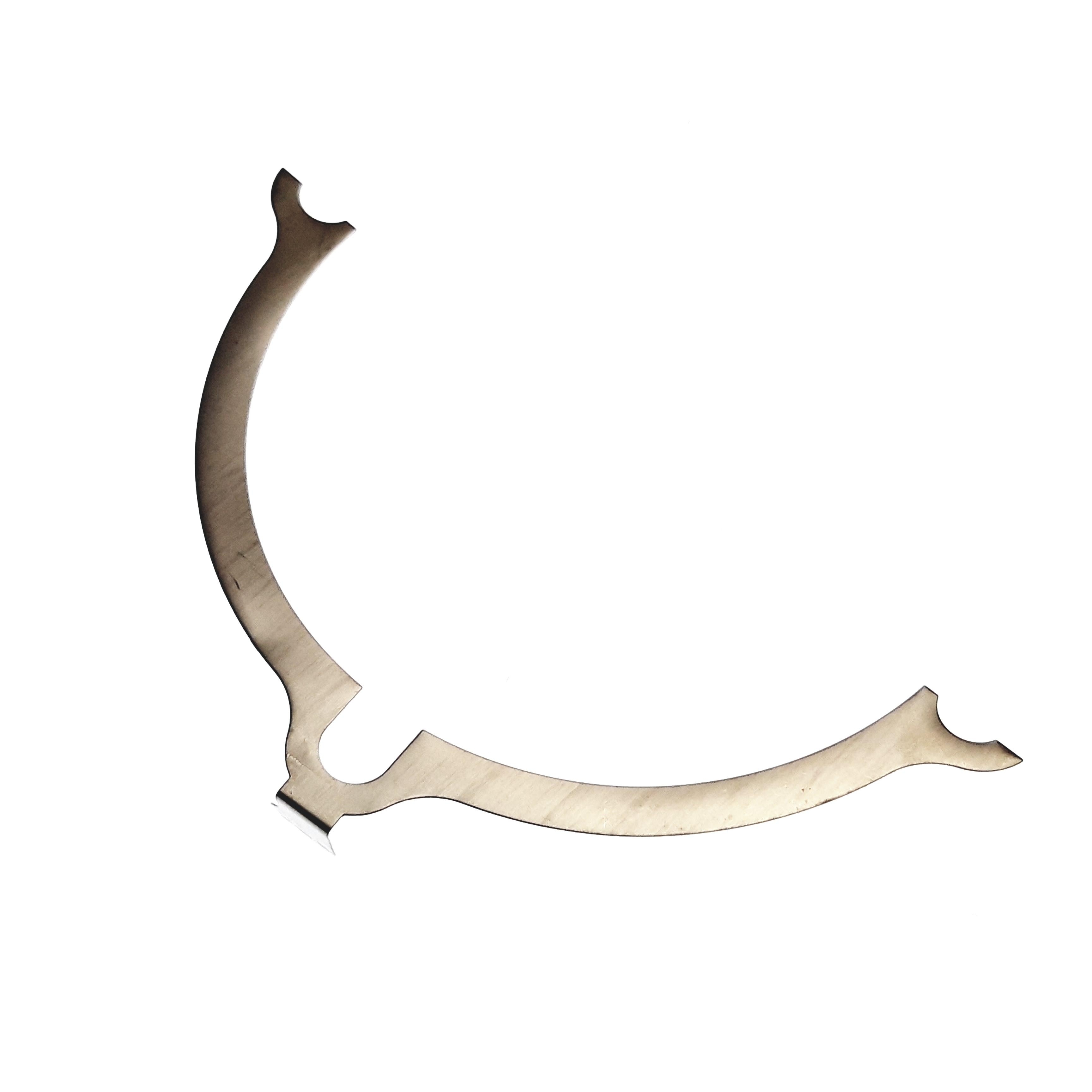 Obrázek produktu Gasket 11262-E20-000