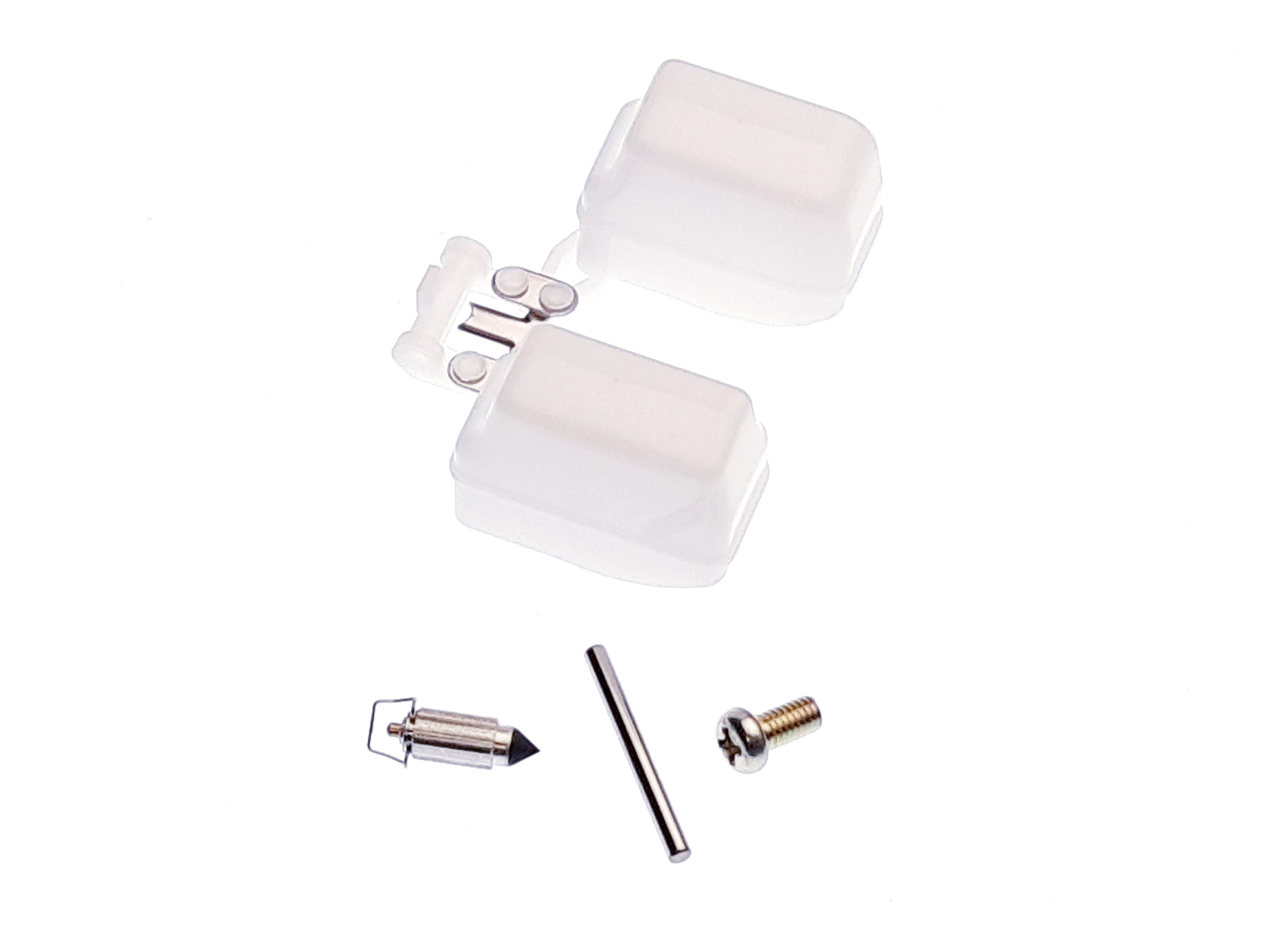 Obrázek produktu FLOAT ASSY 23304