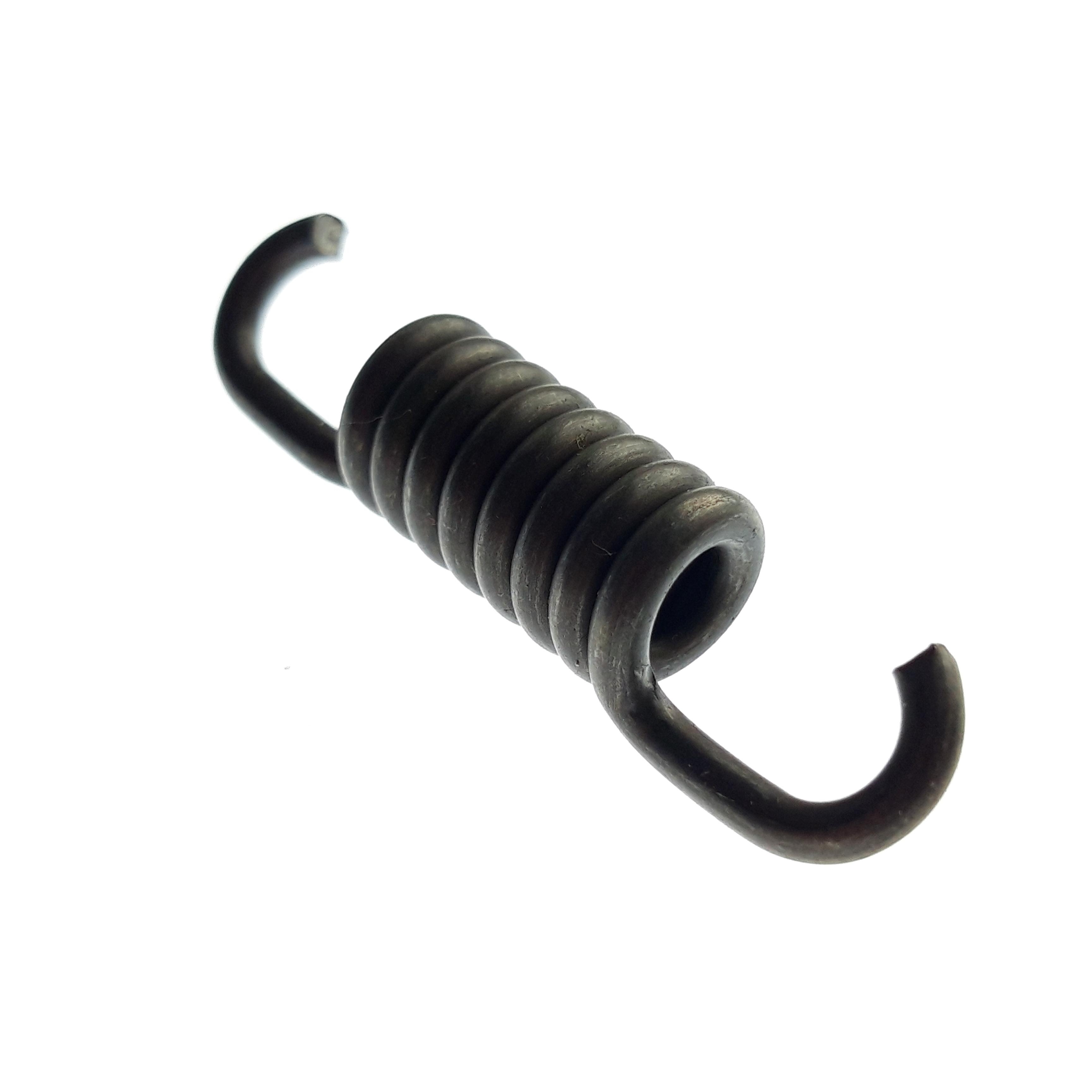 Obrázek produktu CLUTCH WEIGHT SPRING 1 27250