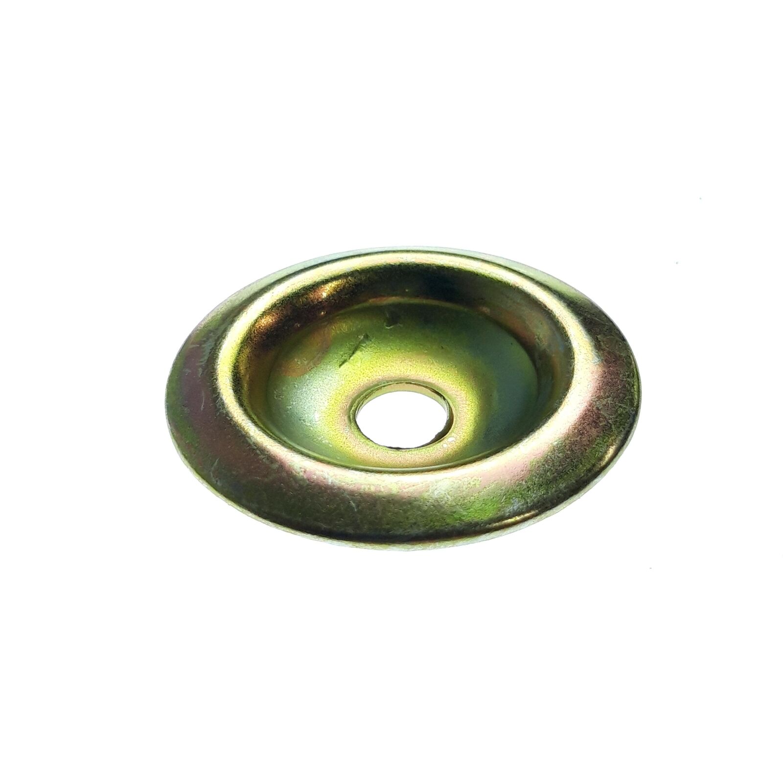 Obrázek produktu WASHER  6 20331