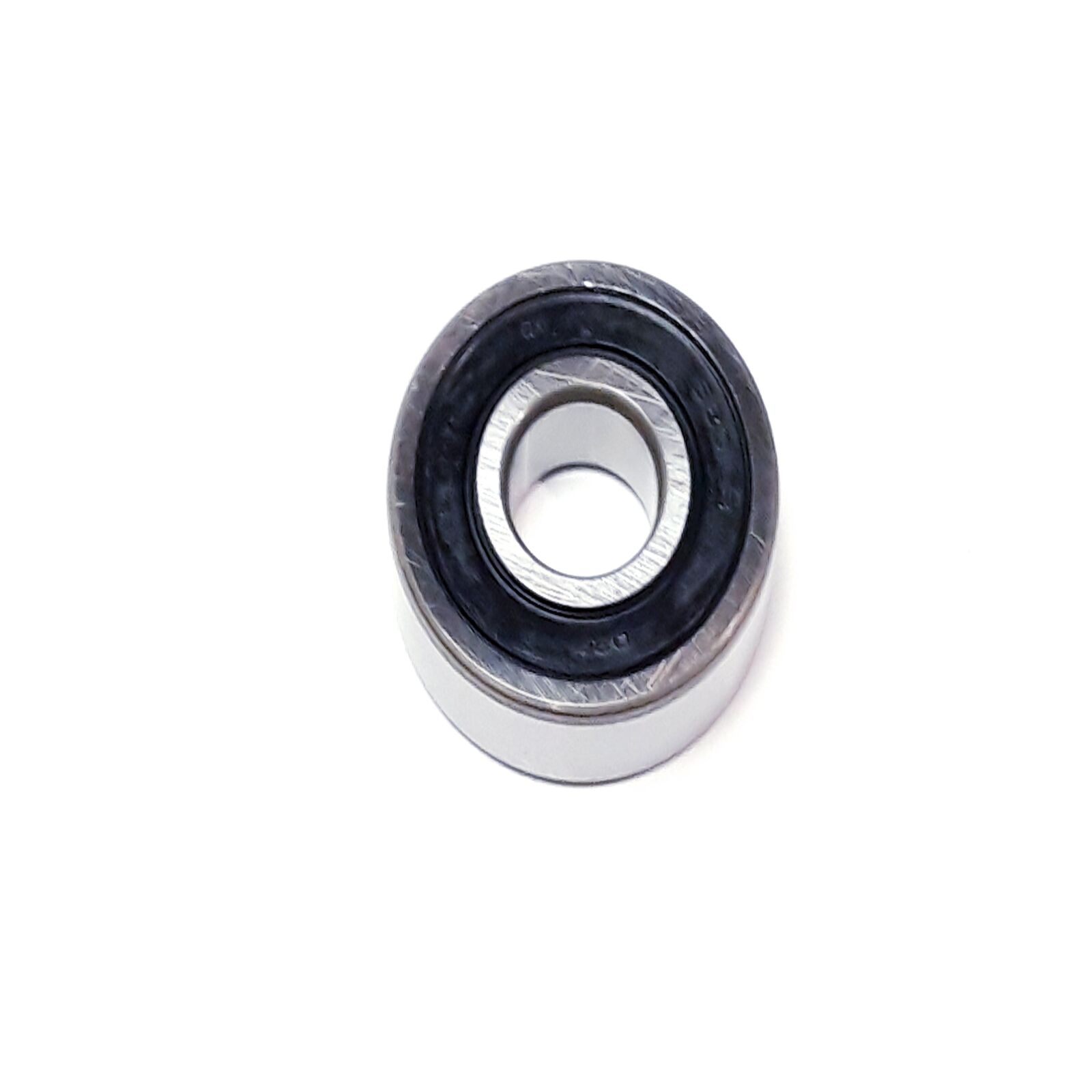 Obrázek produktu bearing, Ball 95100-T6201LLB