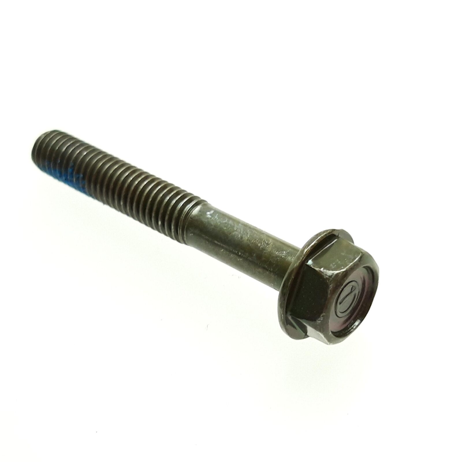Obrázek produktu Hex. Bolt, Flange 91710-06042-10G