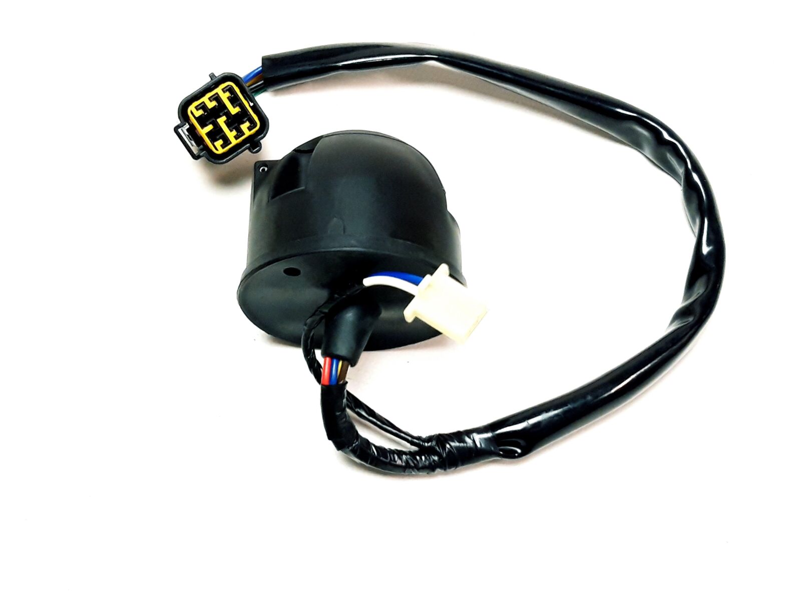 Obrázek produktu Connect Wire 63114-A36-010