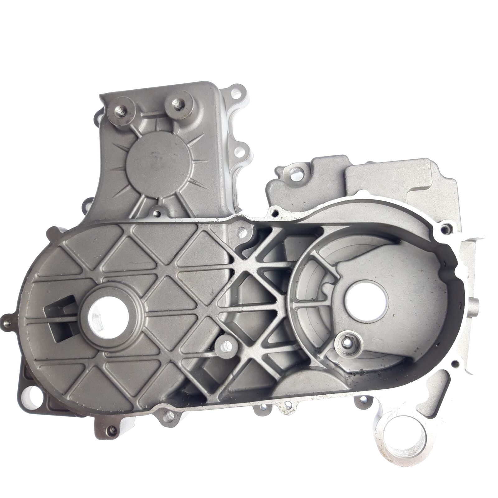 Obrázek produktu CRANKCASE ASSY LEFT(200cc) 29575