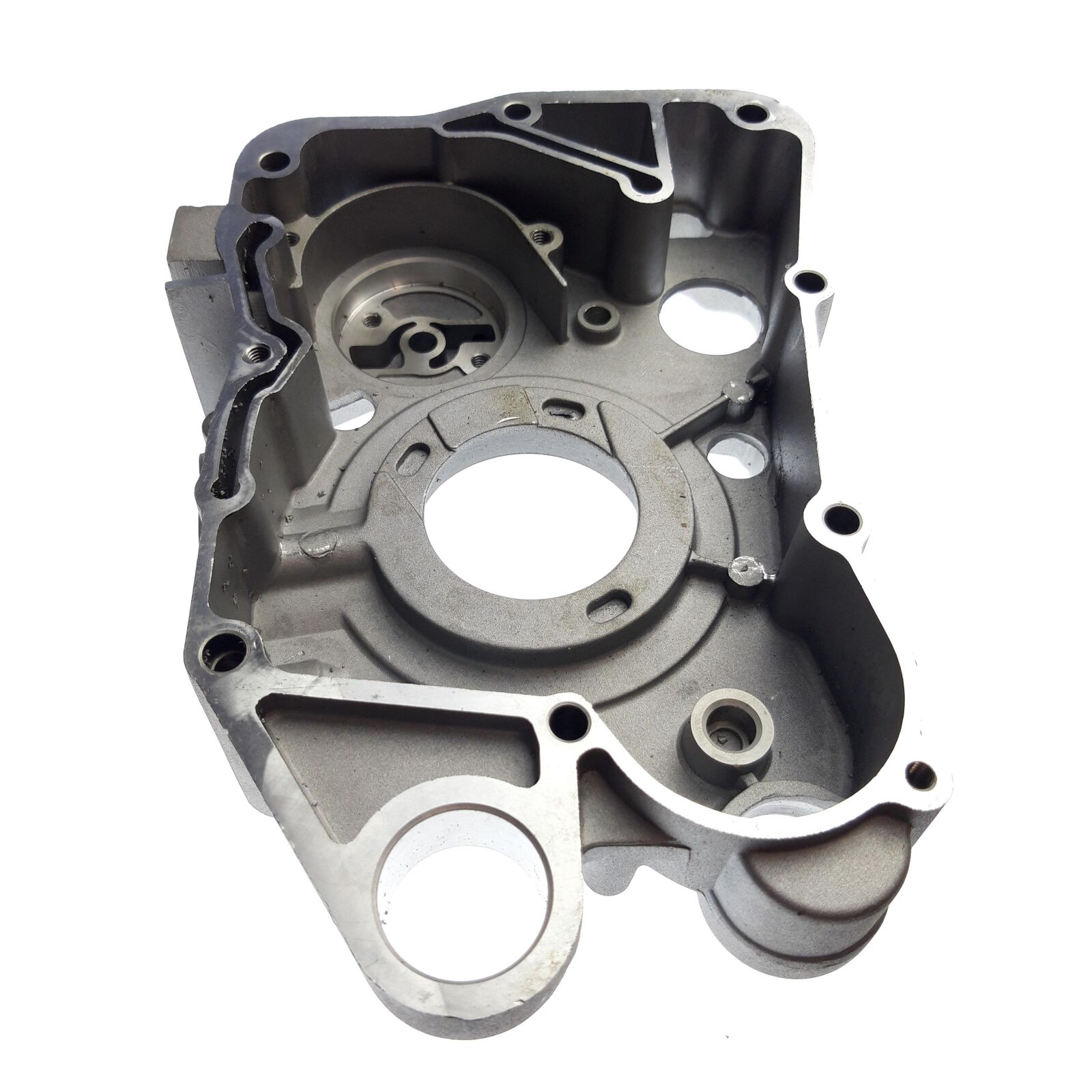 Obrázek produktu CRANKCASE ASSY RIGHT(200cc) 29576