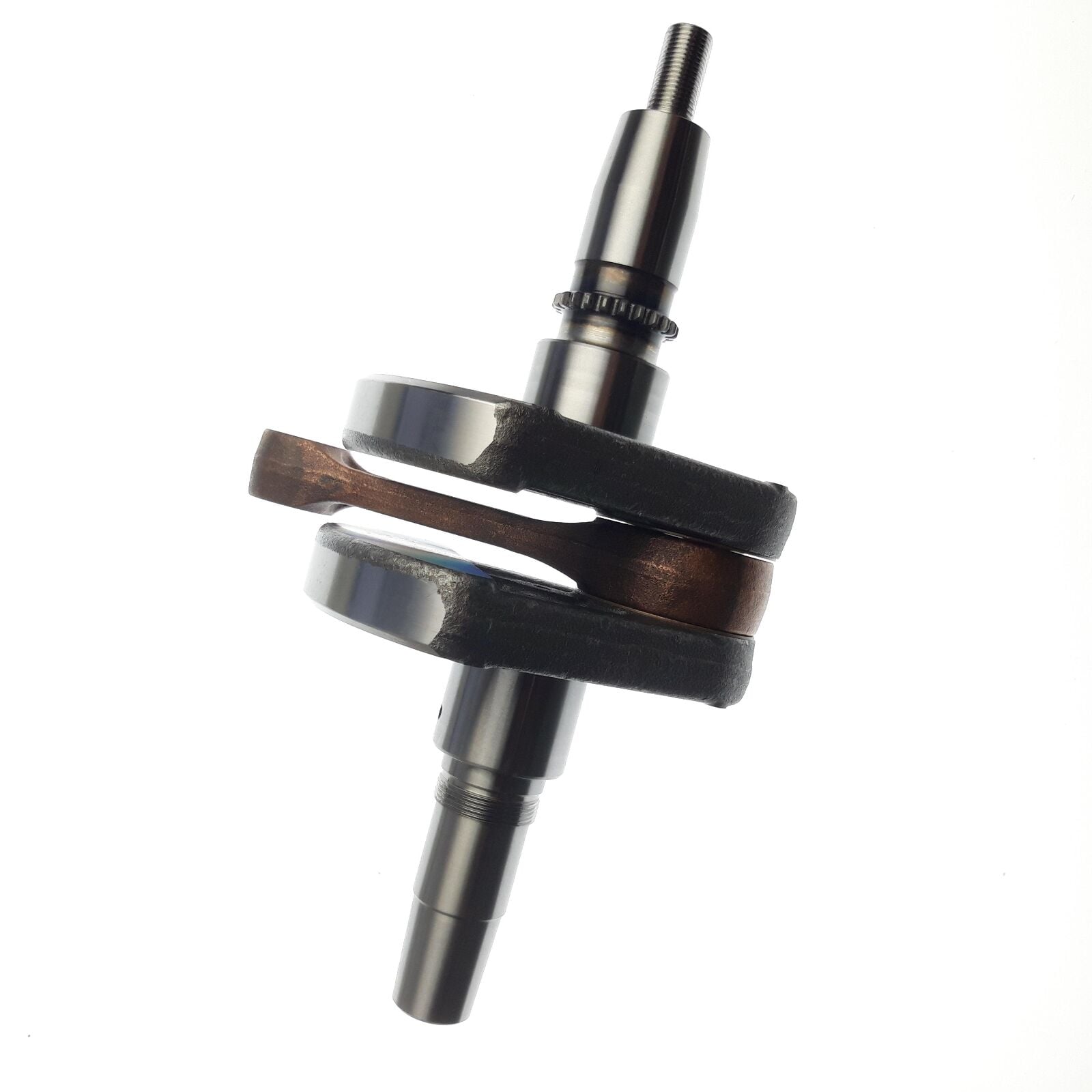 Obrázek produktu CRANK SHAFT COMP(200cc) 29524