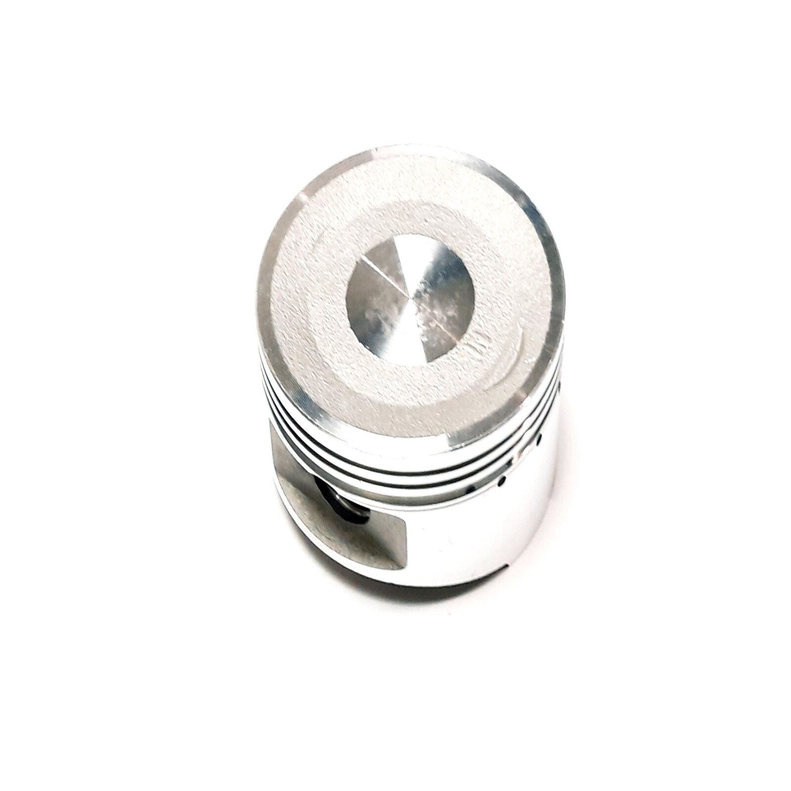 Obrázek produktu PISTON(200cc) 29659