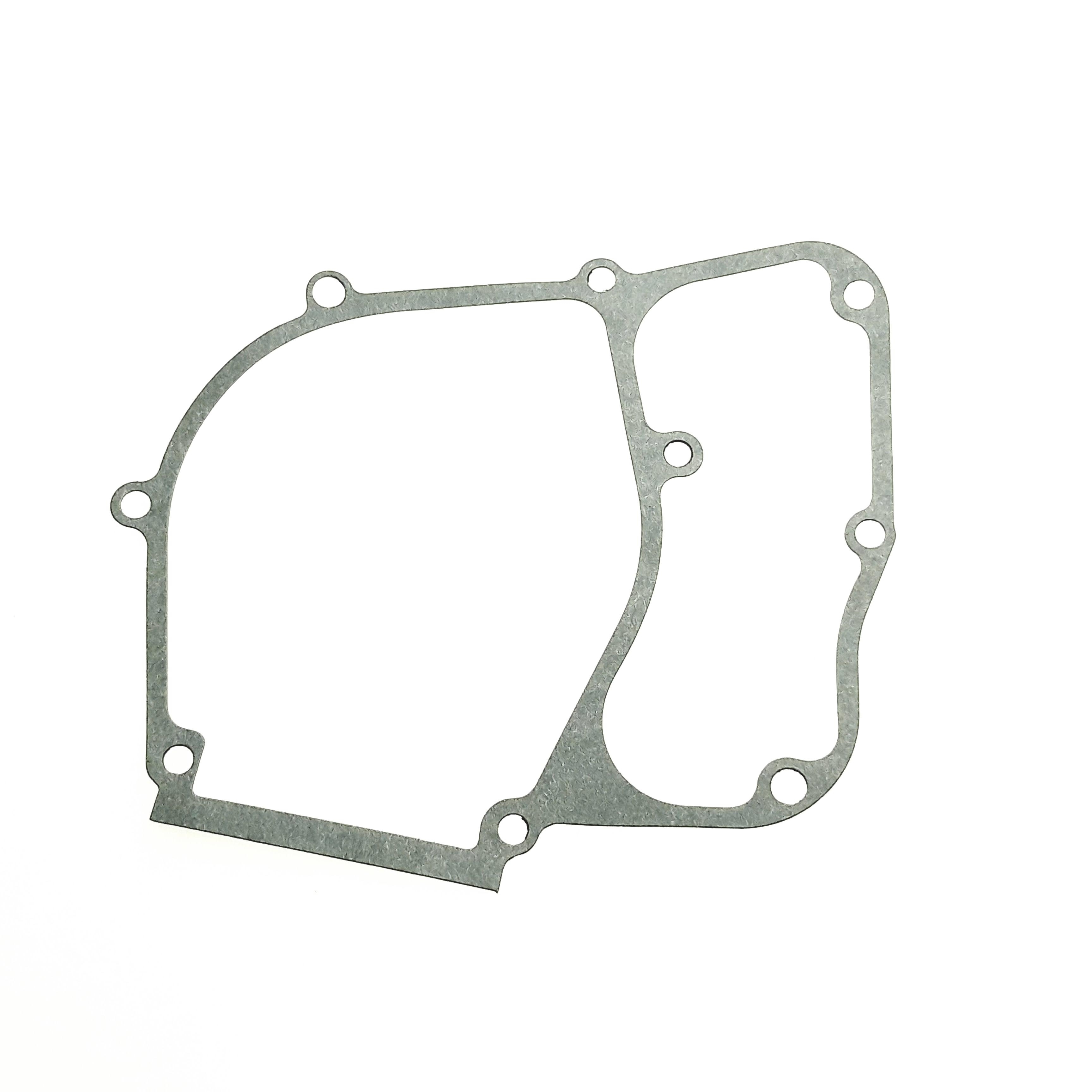 Obrázek produktu GASKET CRANKCASE(200cc) 29577