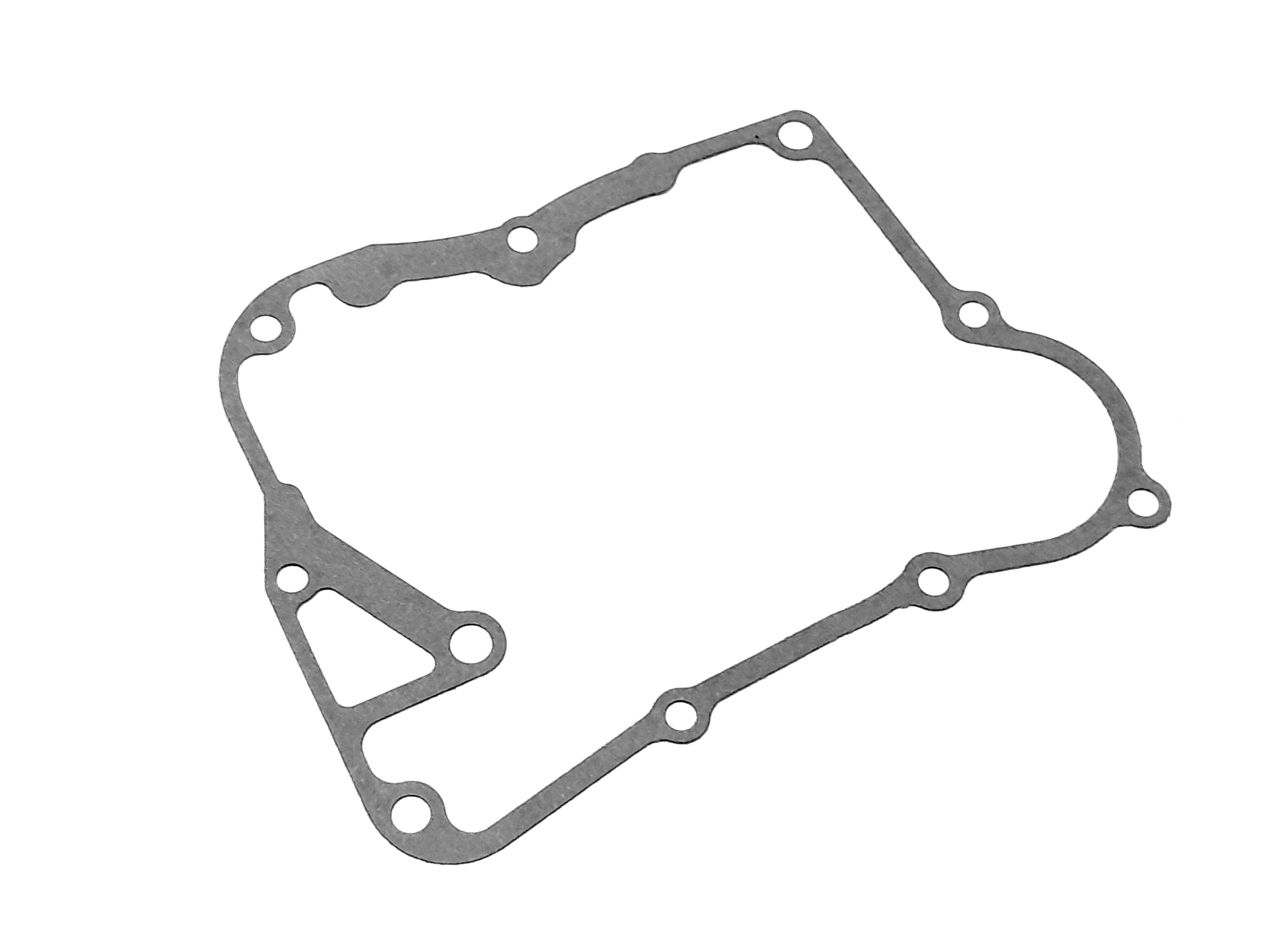 Obrázek produktu GASKET R CRANKCASE COVER 2531532