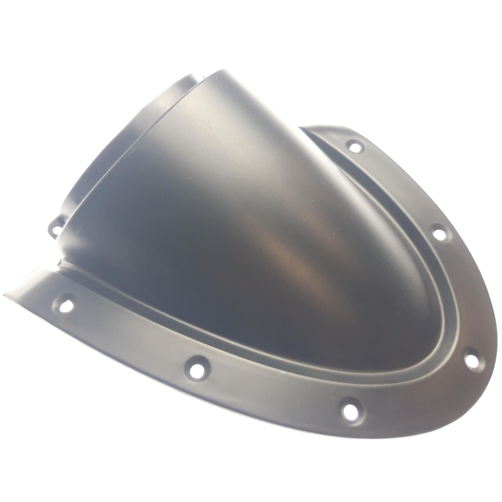 Obrázek produktu RIGHT HEADLIGHT COVER UPPER 20422