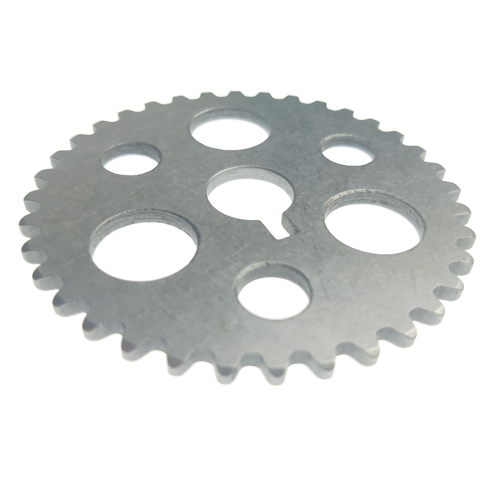 Obrázek produktu CAM CHAIN SPROCKET 22707
