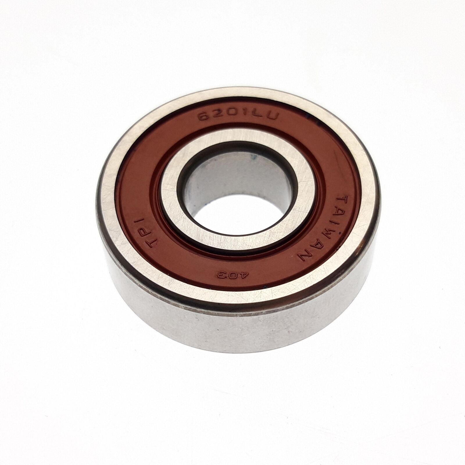 Obrázek produktu BEARING, CONRAD-6201 0832-023