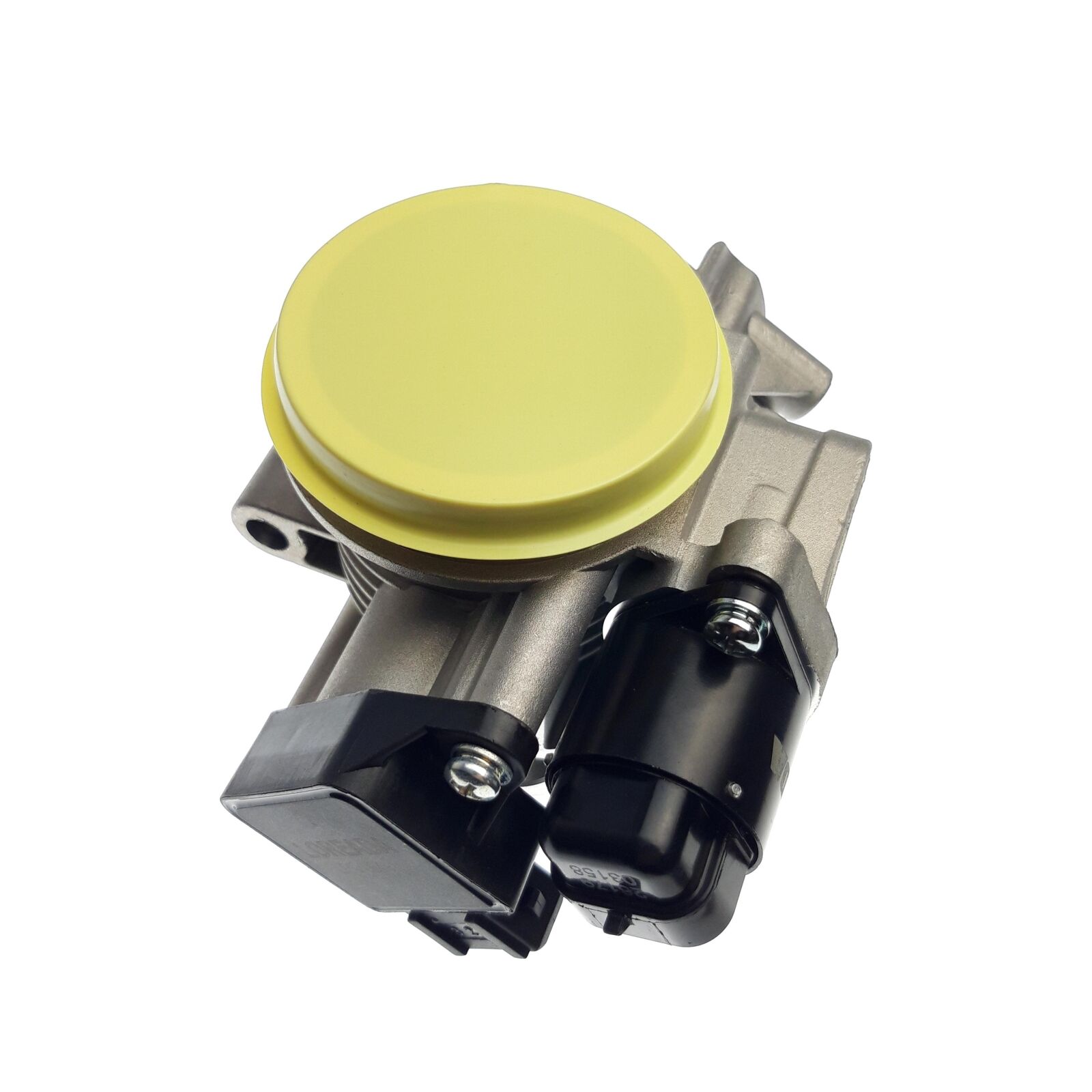 Obrázek produktu THROTTLE BODY ASSEMBLY (MARK "D46F-1") 36200