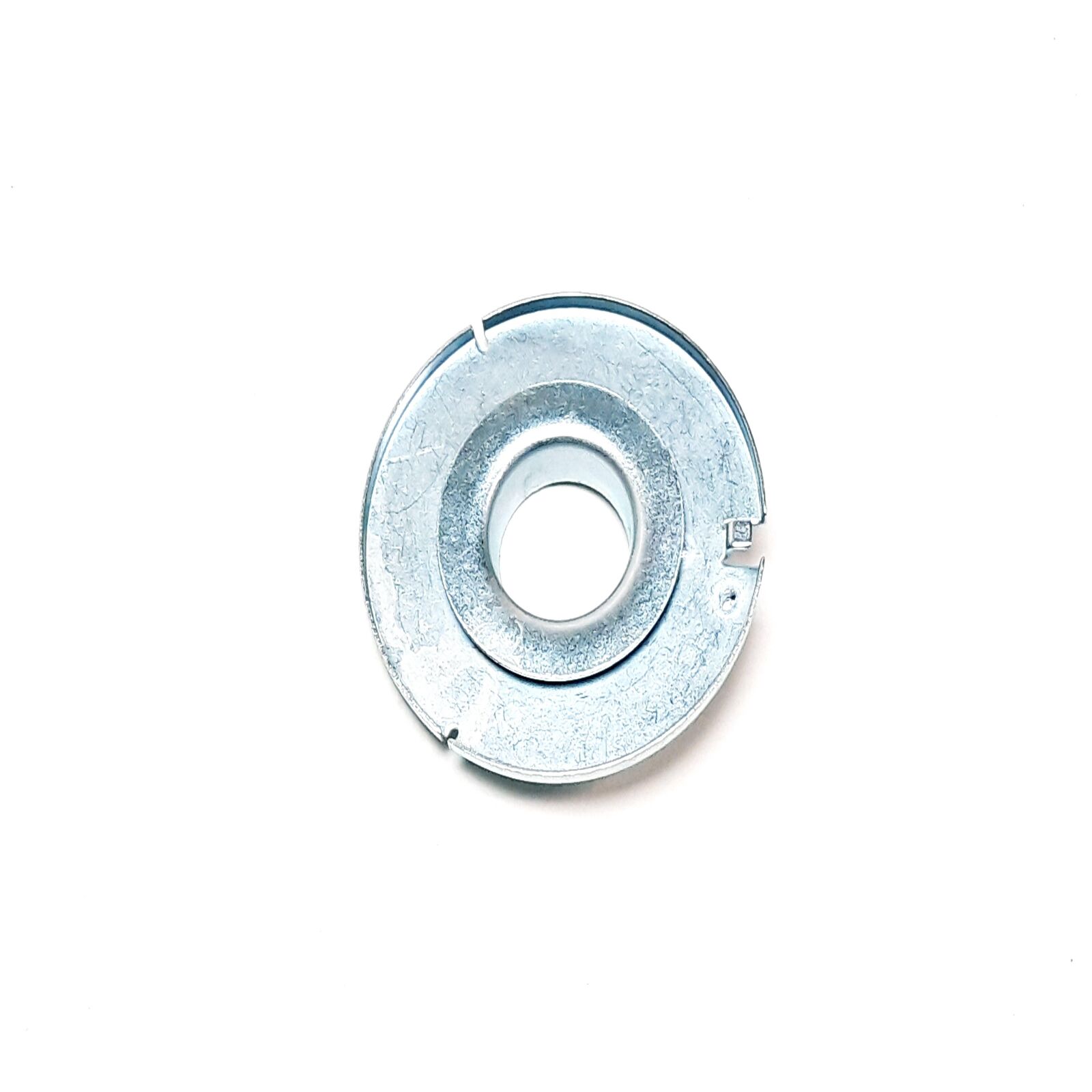 Obrázek produktu BREATHER ASSY 22407a