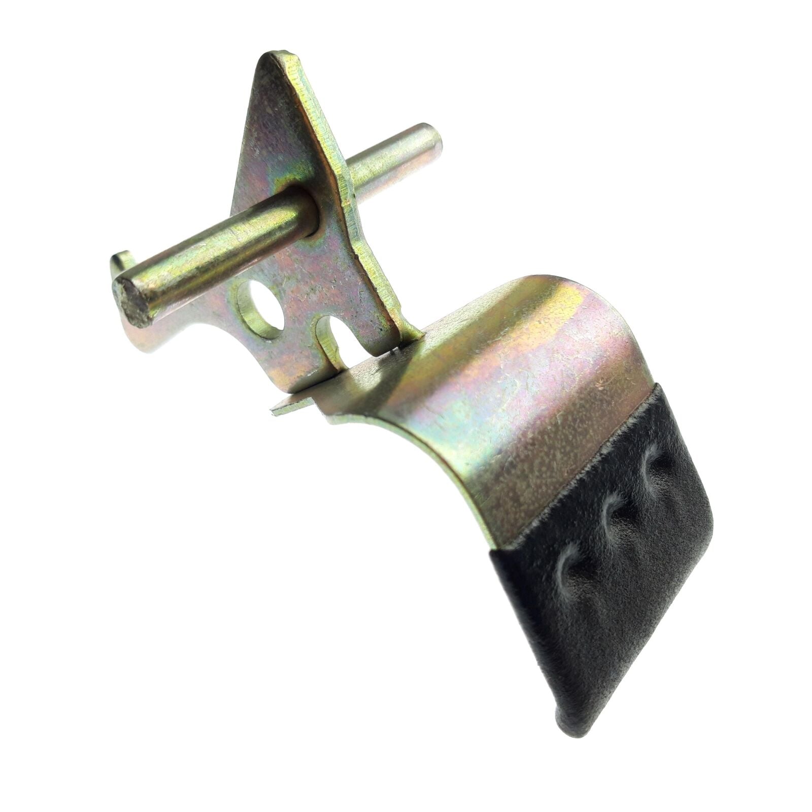 Obrázek produktu HOOK BRACKER, SEAT LOCK 70788