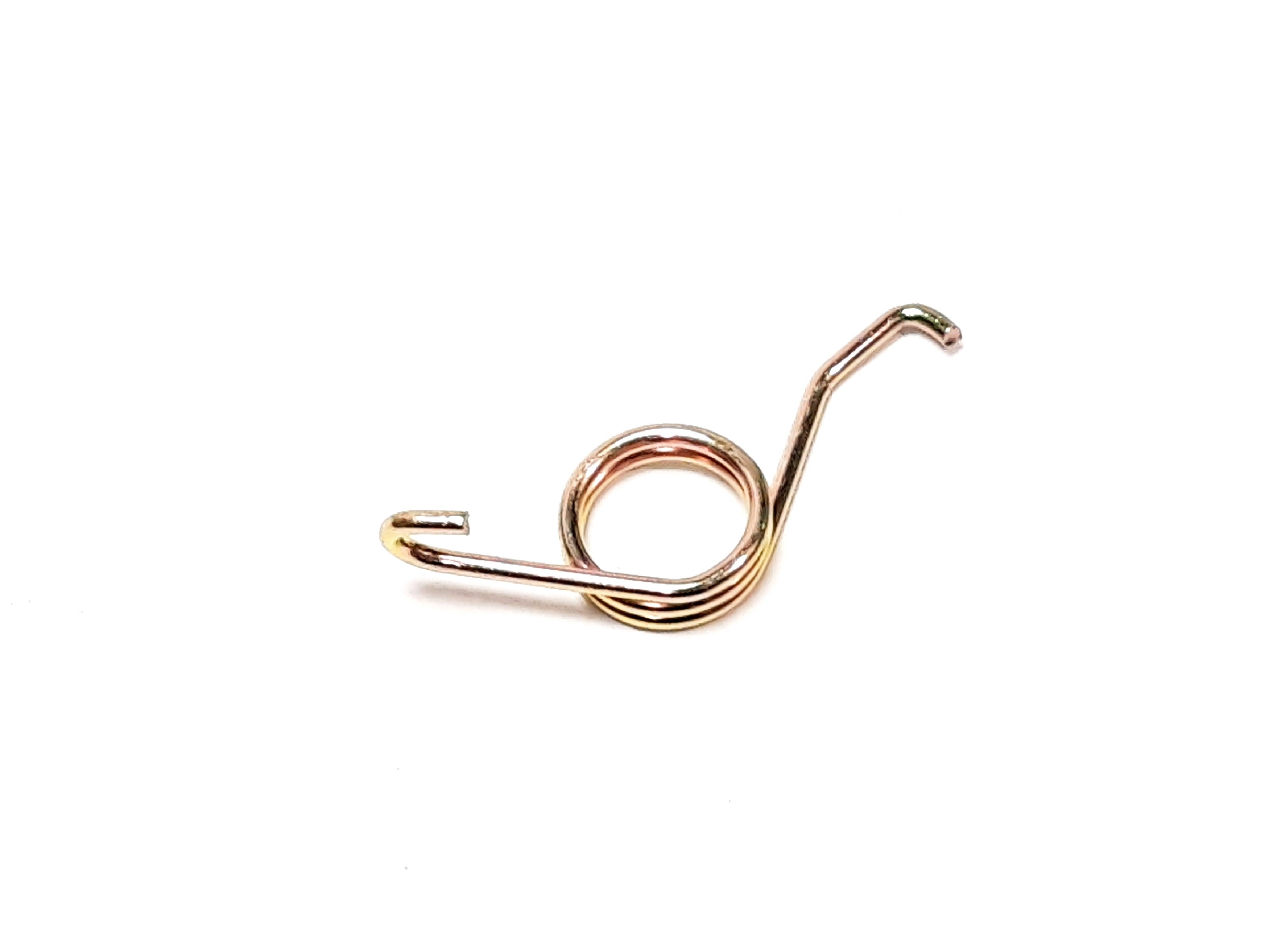 Obrázek produktu SPRING 70802