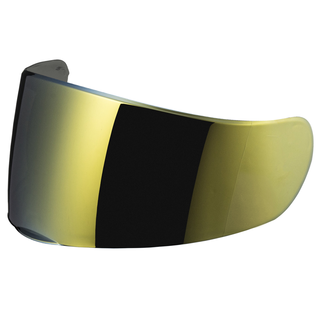 Obrázek produktu LS2 VISOR FF397 IRIDIUM GOLD 2017 800397VI39