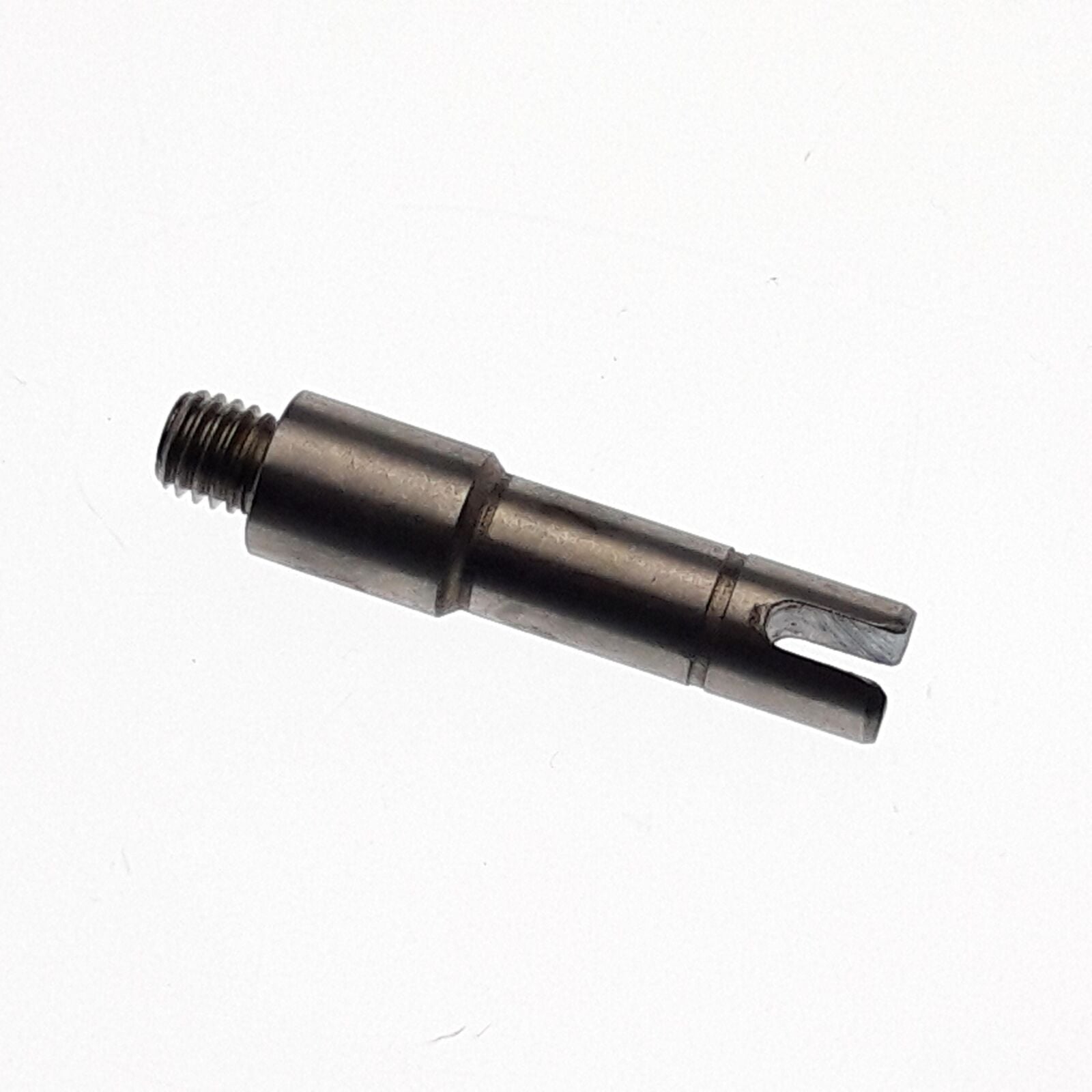 Obrázek produktu Water Pump Shaft 15217-E20-001