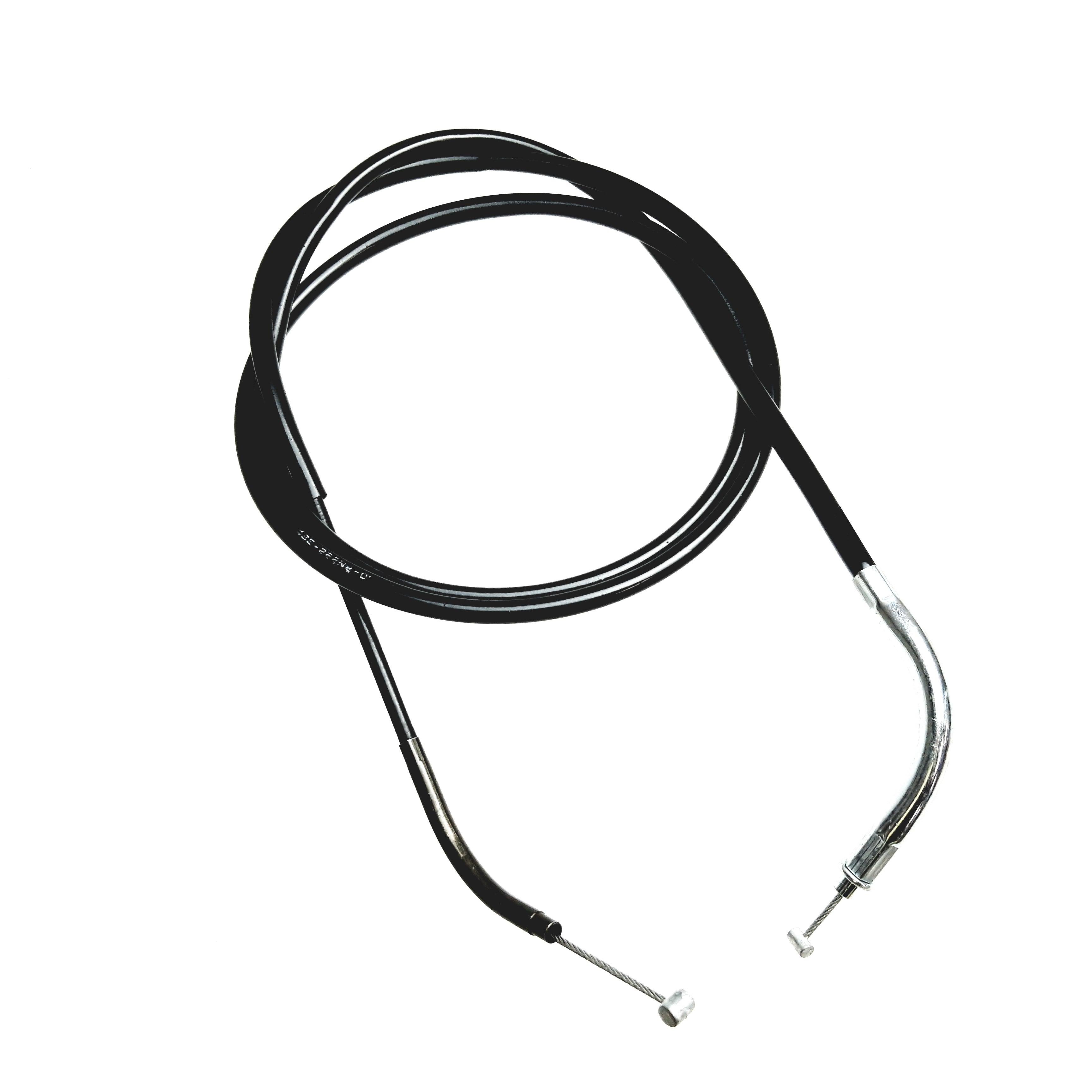 Obrázek produktu BRACK CABLE 36424