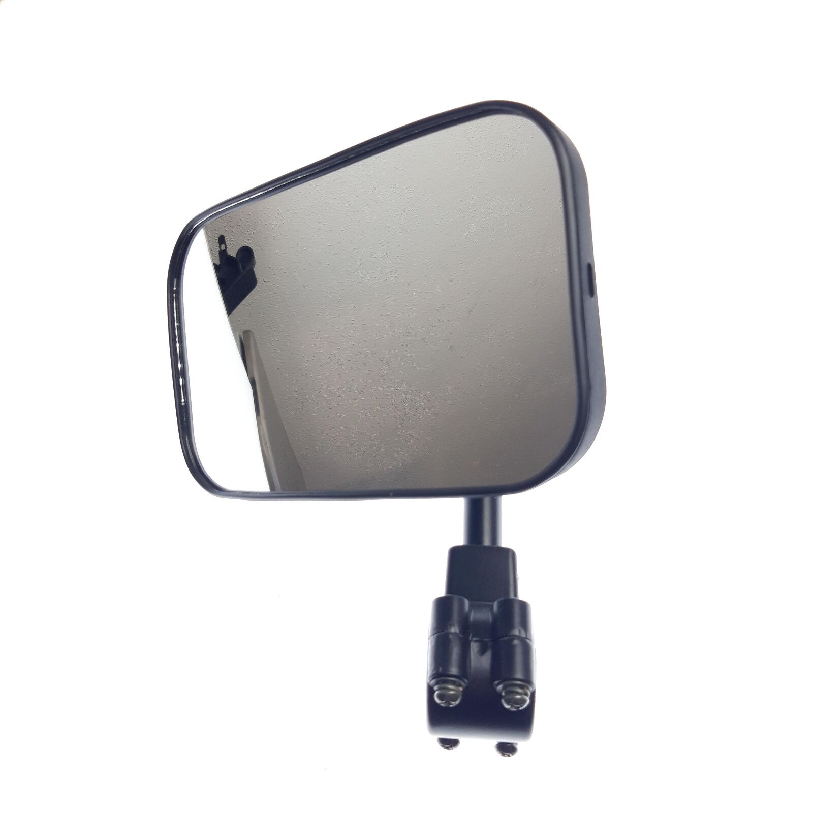 Obrázek produktu REAR VIEW MIRROR,R 26887