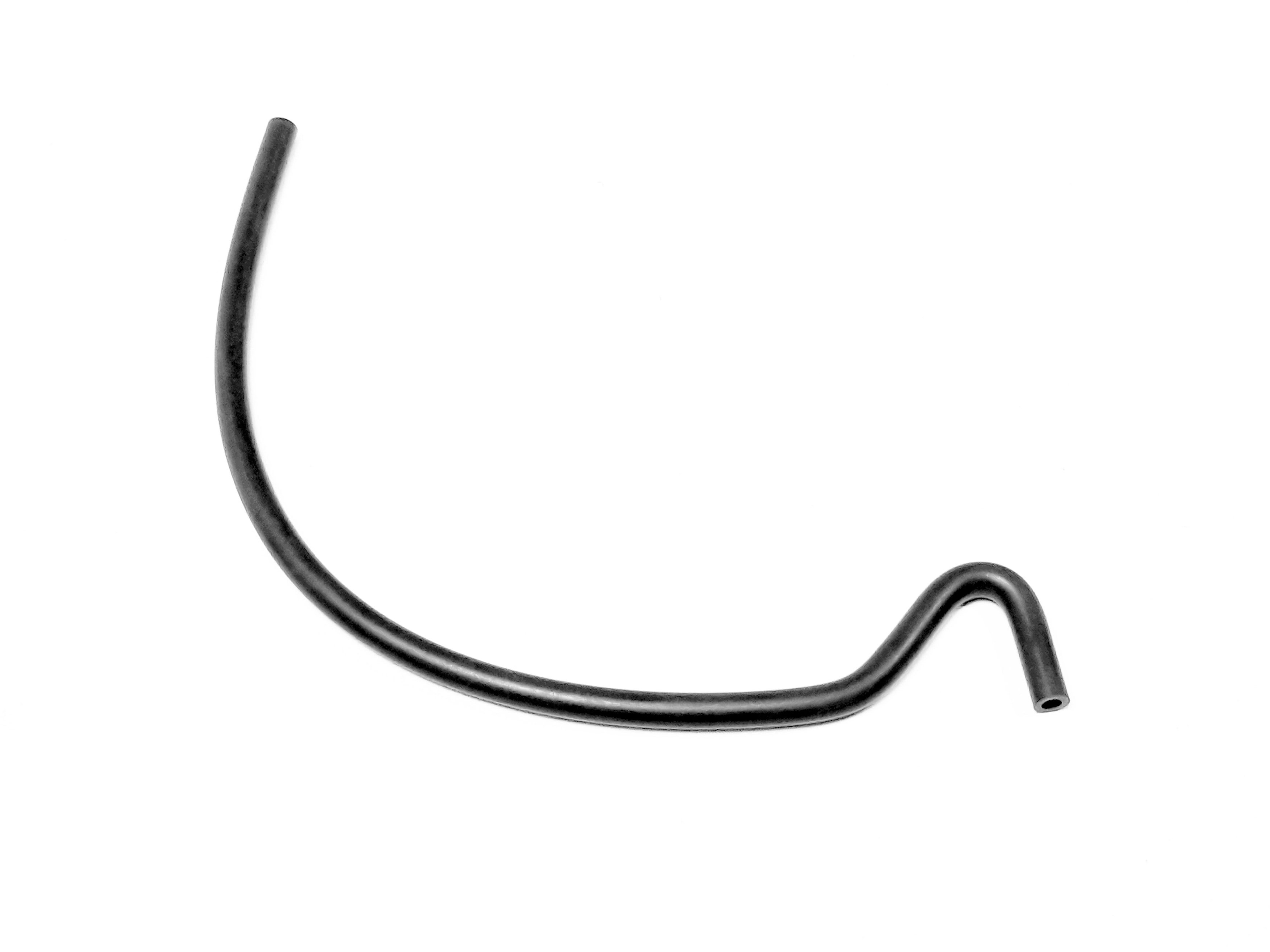 Obrázek produktu PIPE 3 71422