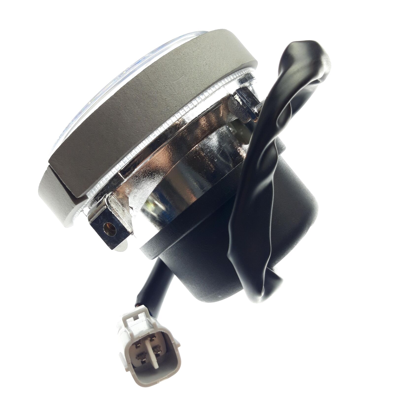 Obrázek produktu HANDLIGHT ASSY (LED) 55145