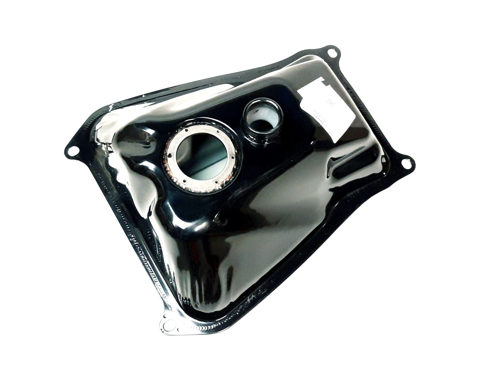 Obrázek produktu FUEL TANK 36441