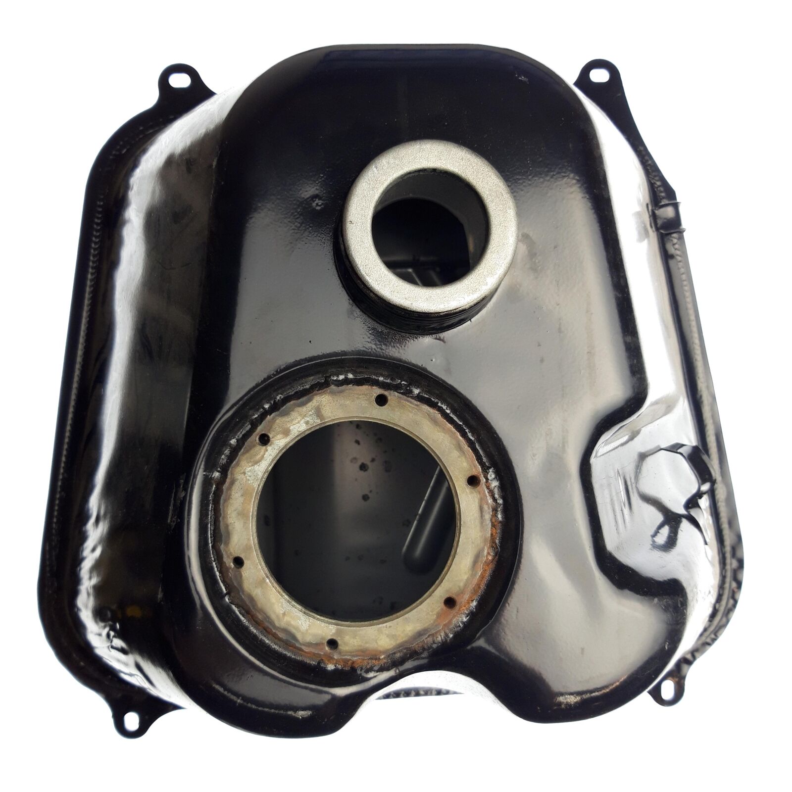 Obrázek produktu FUEL TANK 35828