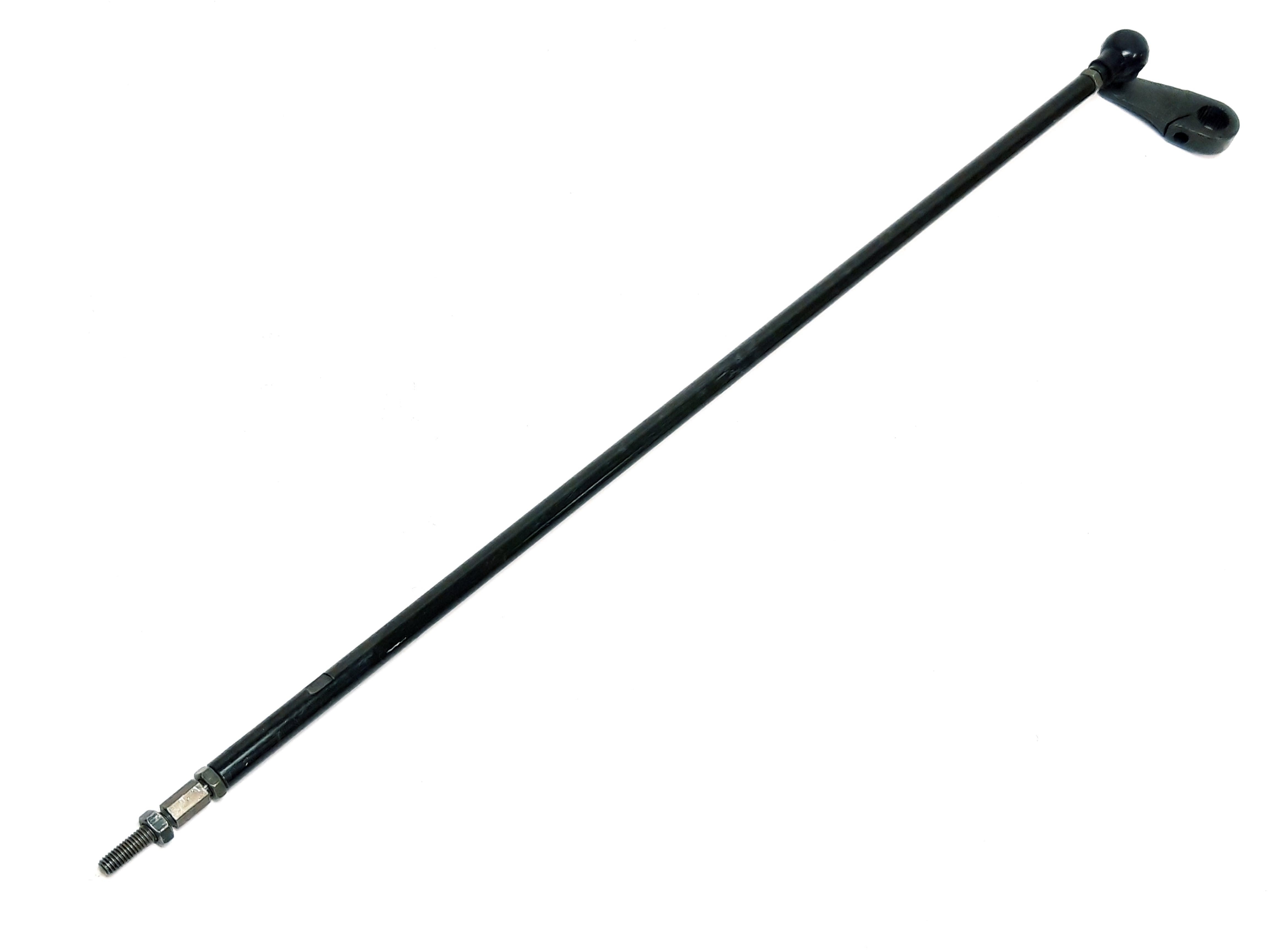 Obrázek produktu SHIFTER MOUNTING ROD 36463