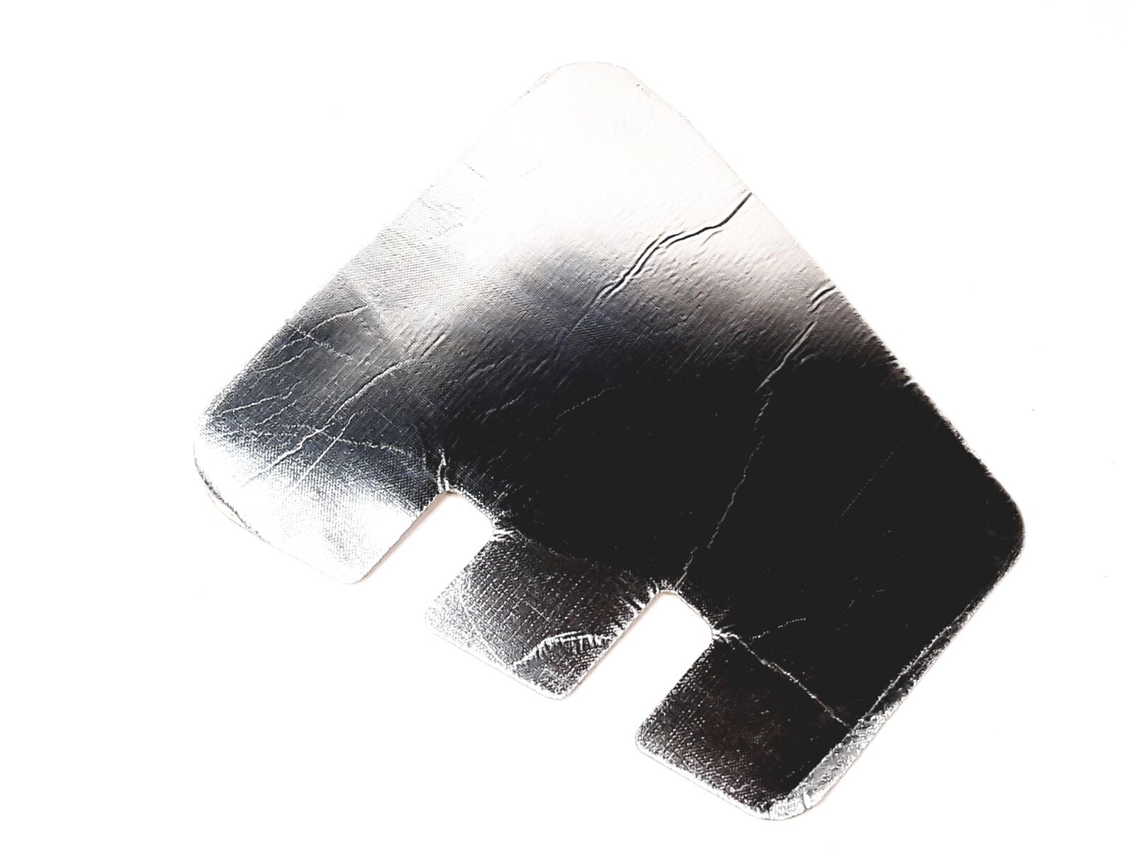 Obrázek produktu FUEL TANK ADIABATIC PELLICE 36464