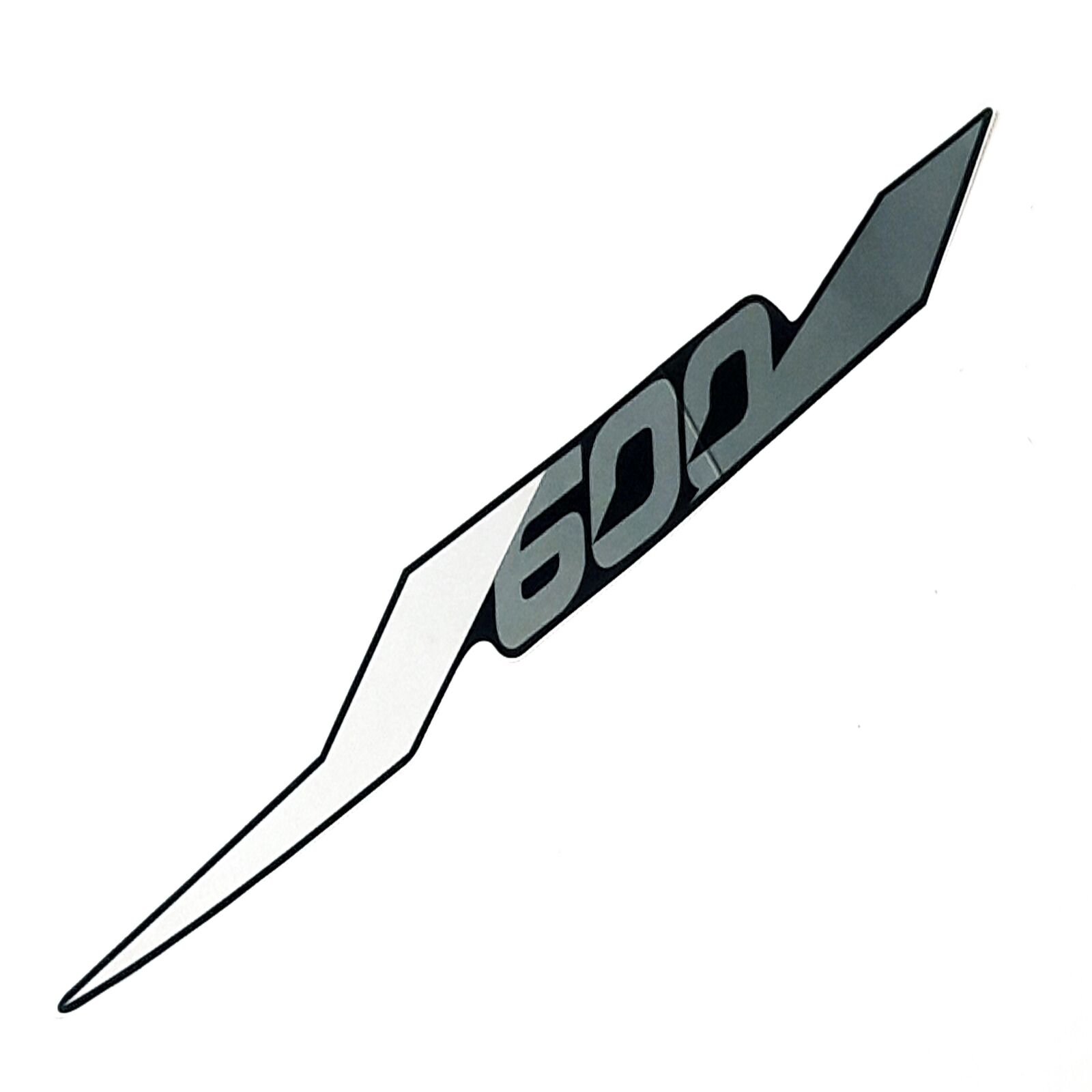 Obrázek produktu EMBLEM 518839SE