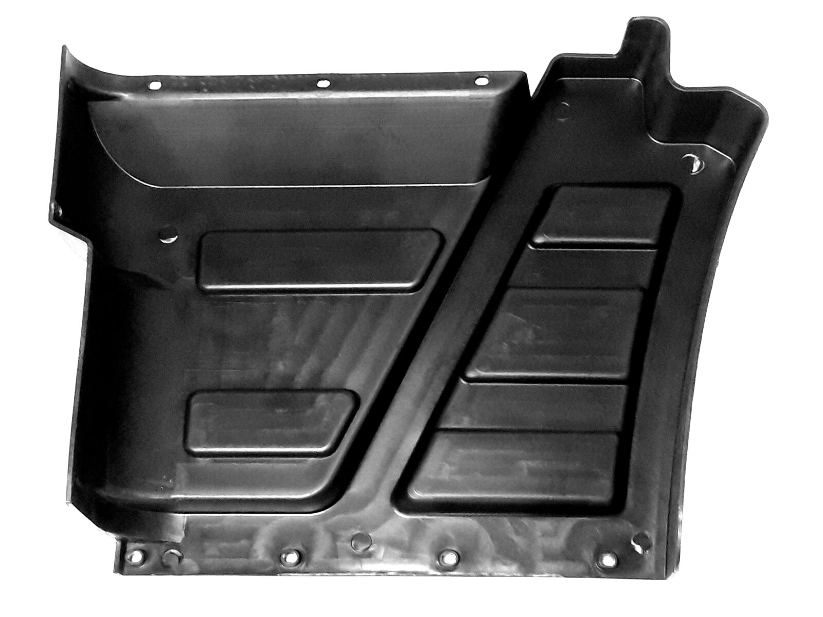 Obrázek produktu SIDE PANEL COVER, R 26210a