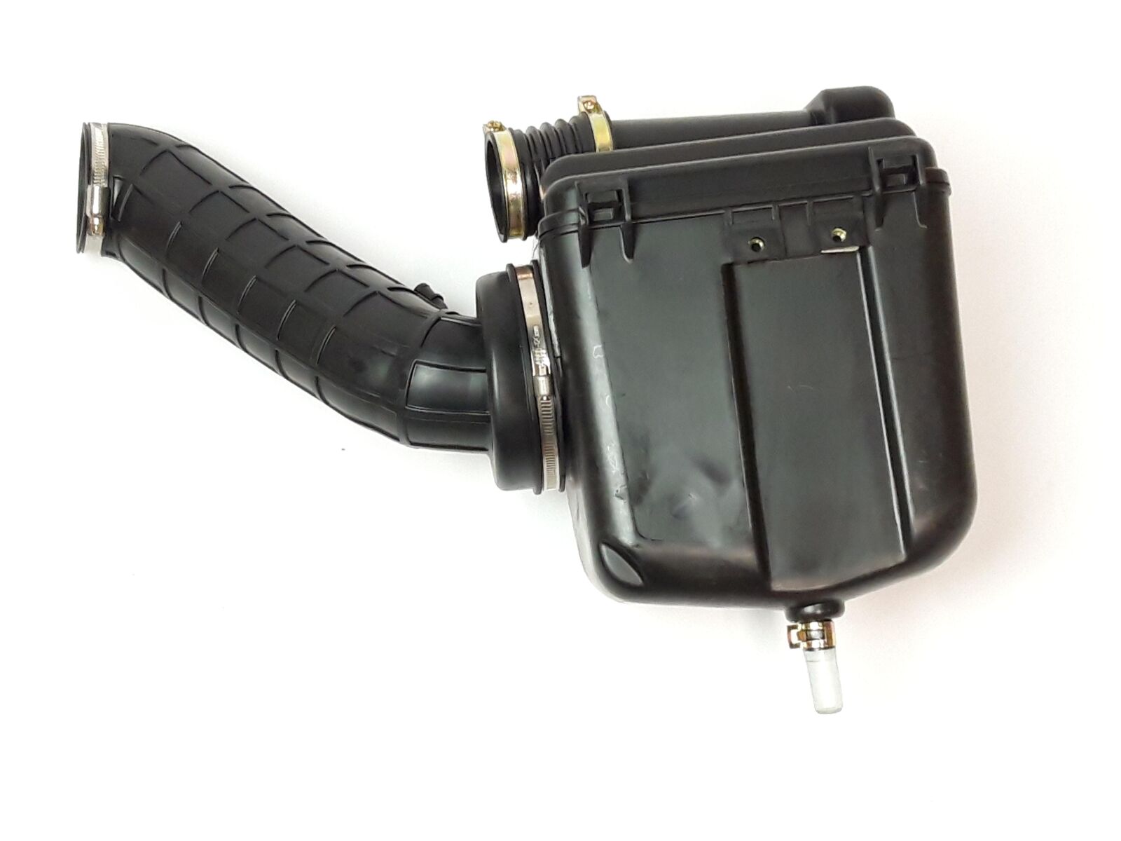 Obrázek produktu AIR CLEANER ASSY 26359