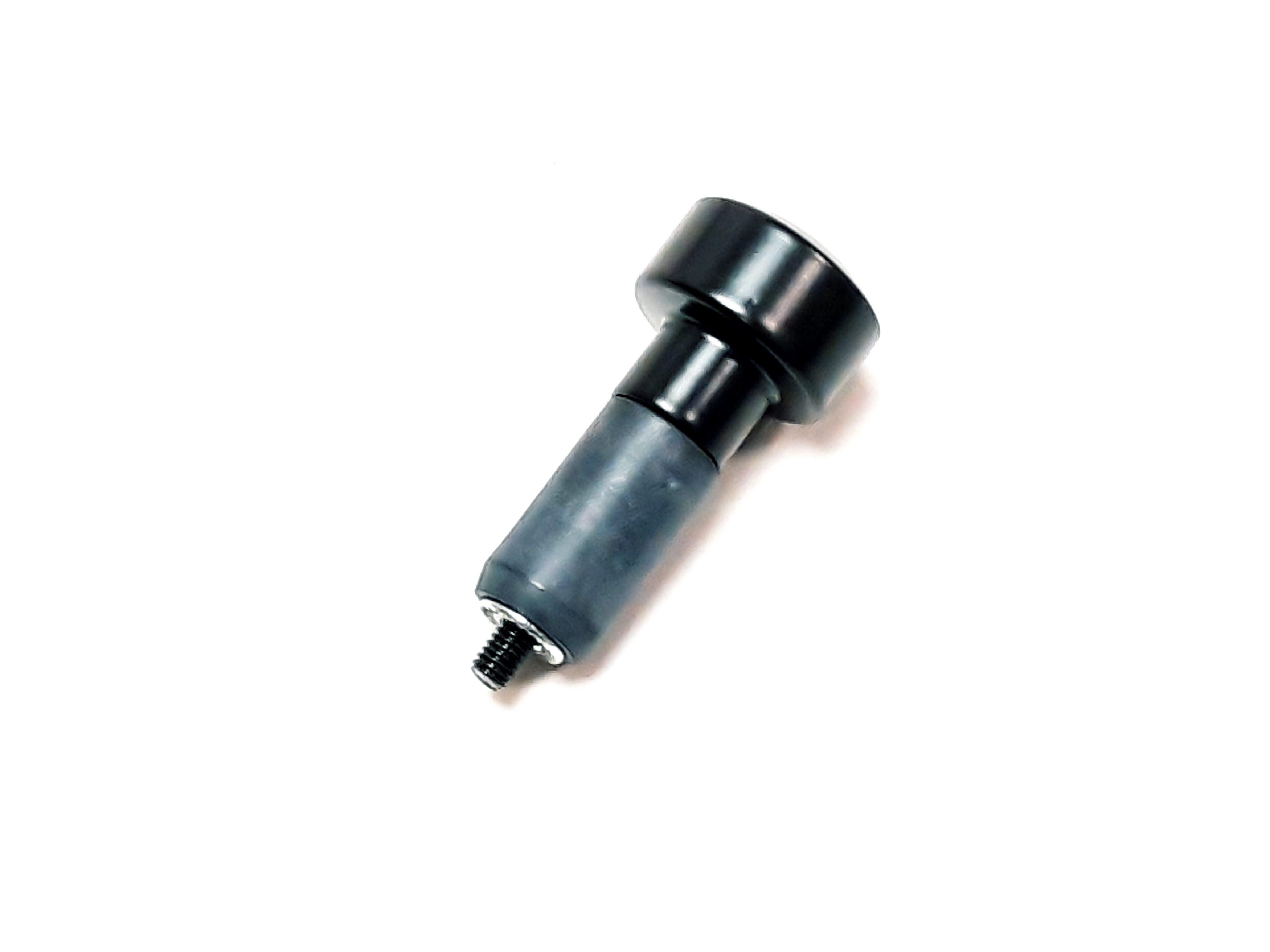 Obrázek produktu NEW GUARD, HANDLEBAR END ASSY. (MATCH WITH NEW HANDLEBAR) 72037