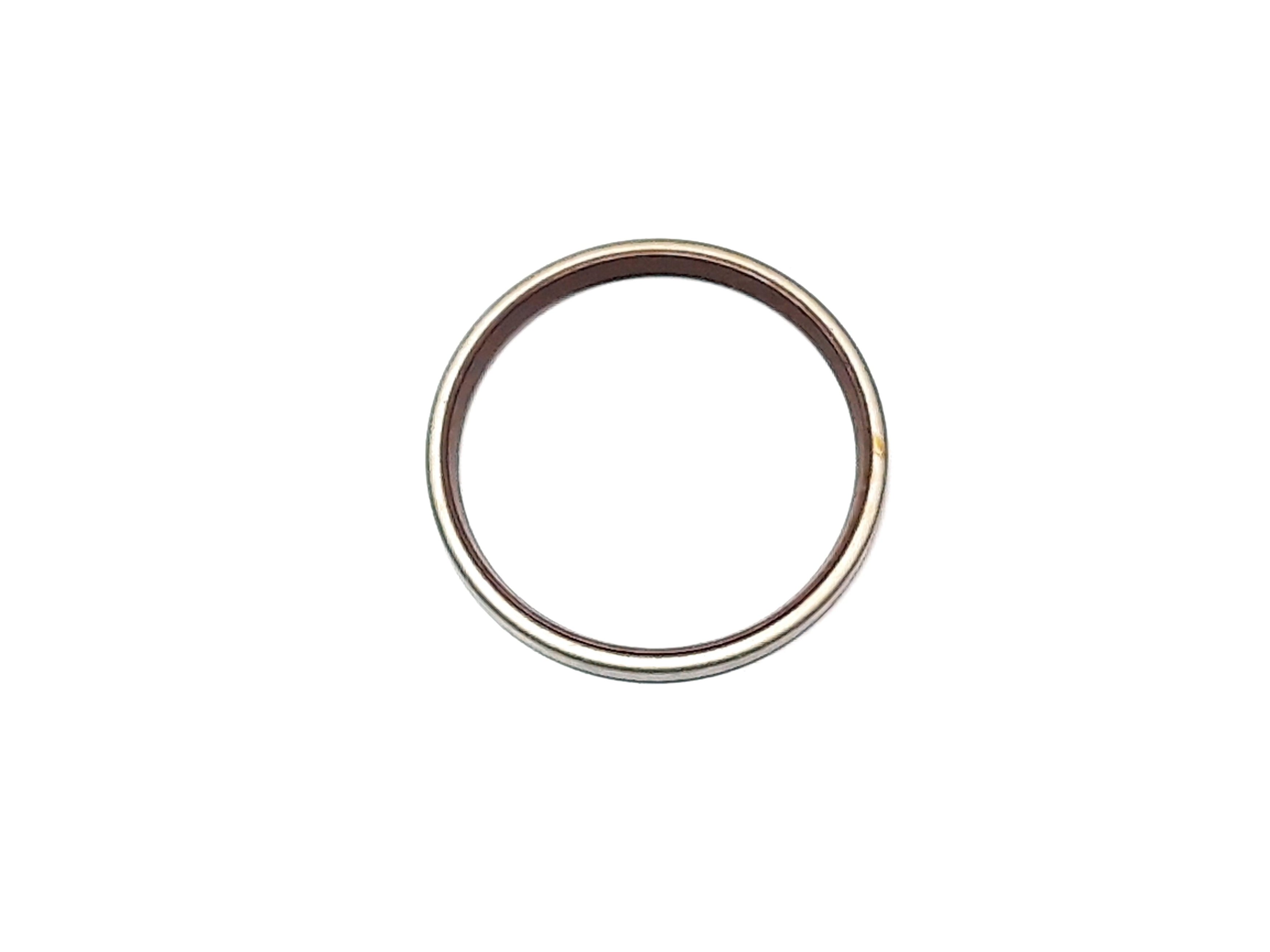 Obrázek produktu Oil Seal 96100-354505