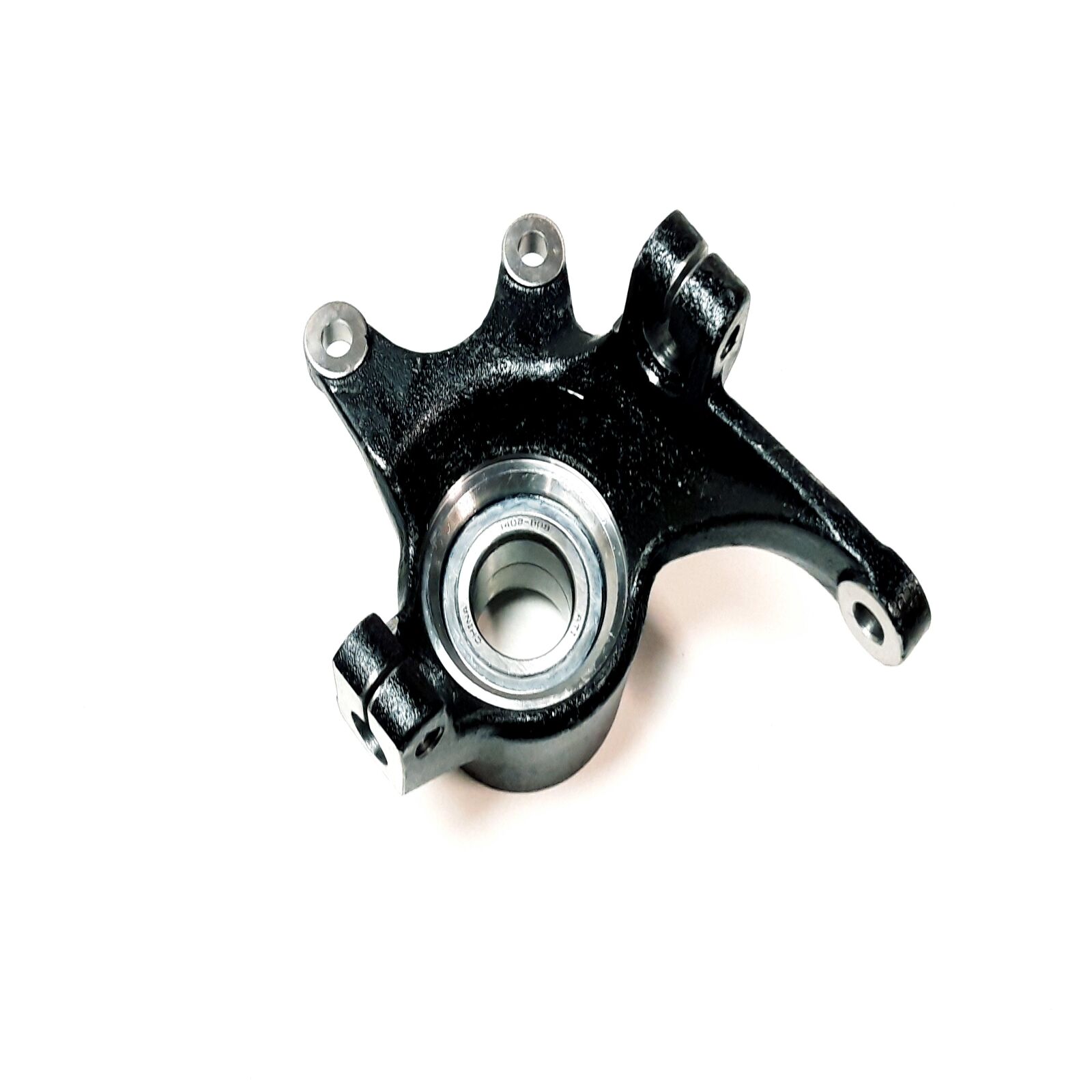 Obrázek produktu KNUCKLE, STEERING-RH ASSY (ATV) 0505-978