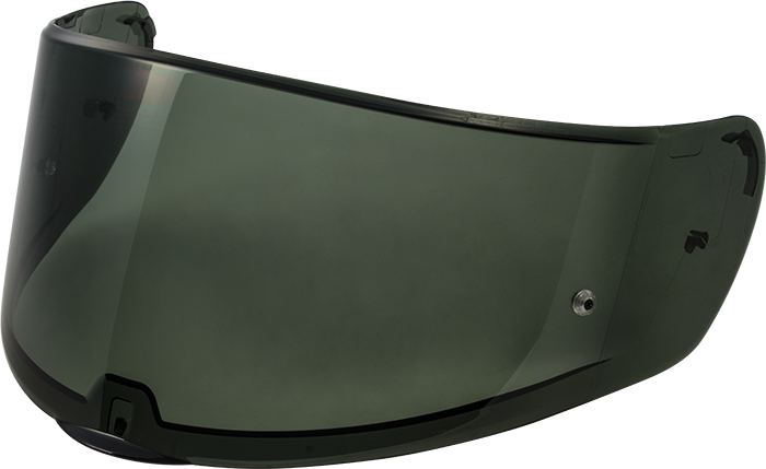 Obrázek produktu LS2 VISOR FF397 LIGHT TINTED 2017 800397VI30