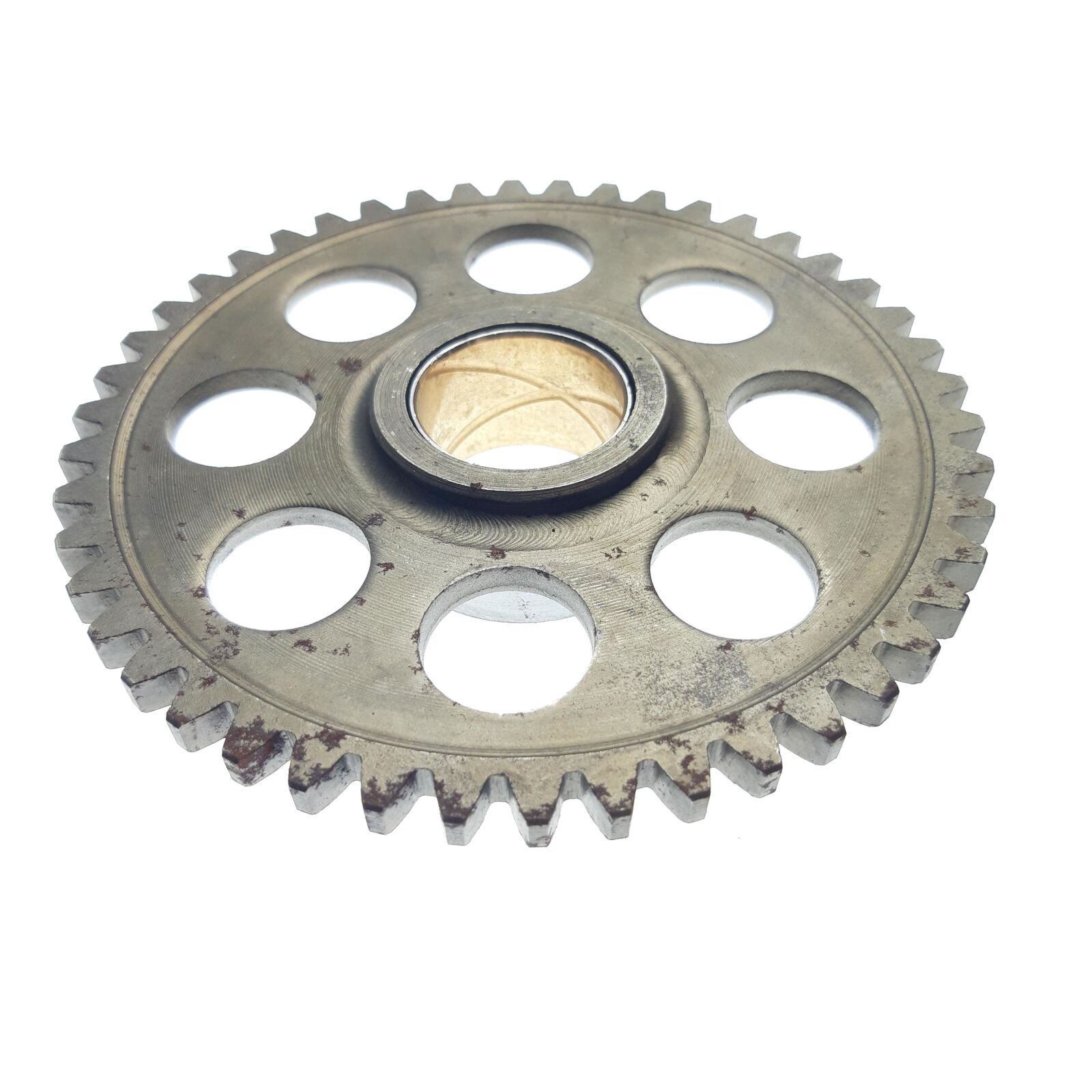 Obrázek produktu OUTPUT GEAR ASSY 70252