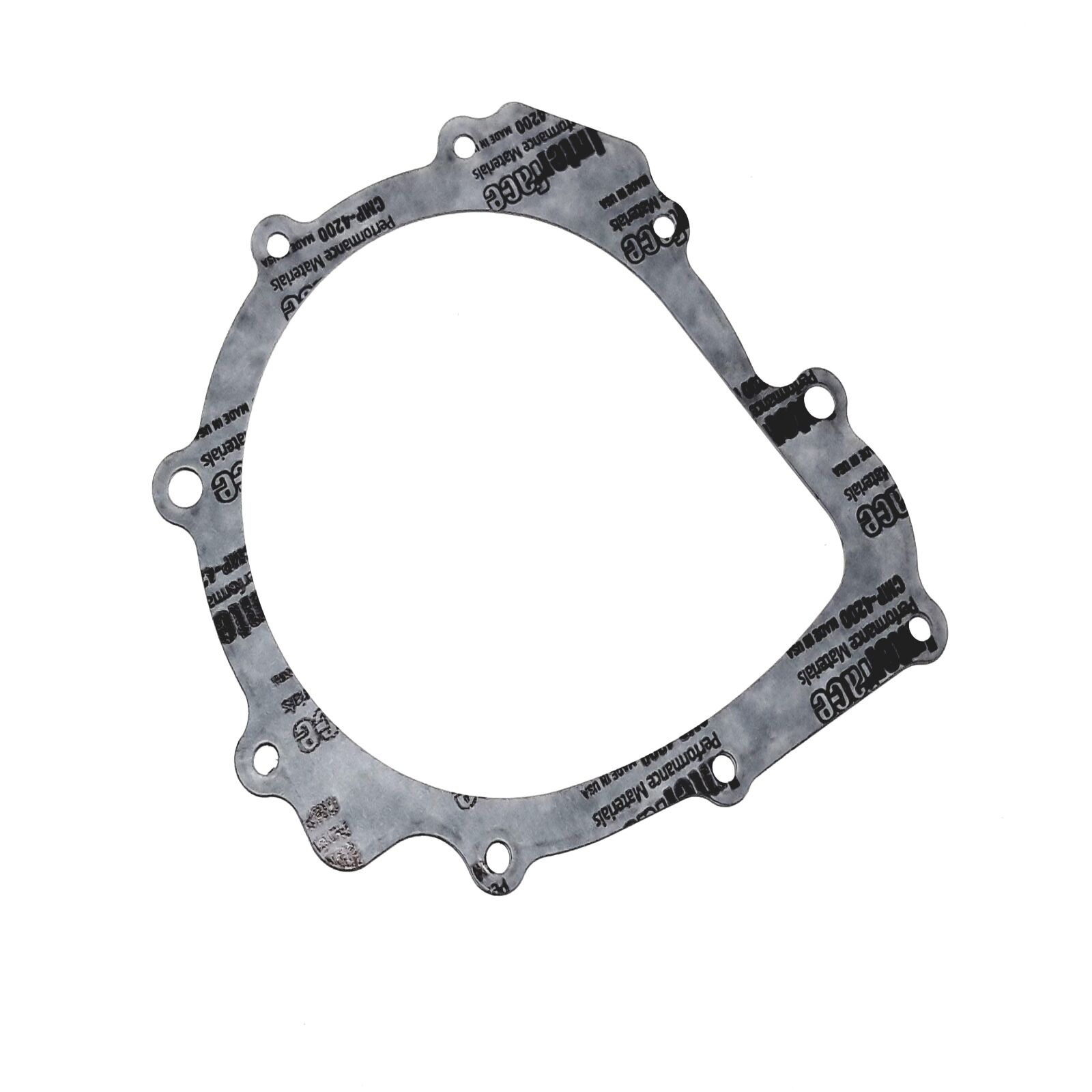 Obrázek produktu GASKET, magneto cover 11395-E12-100