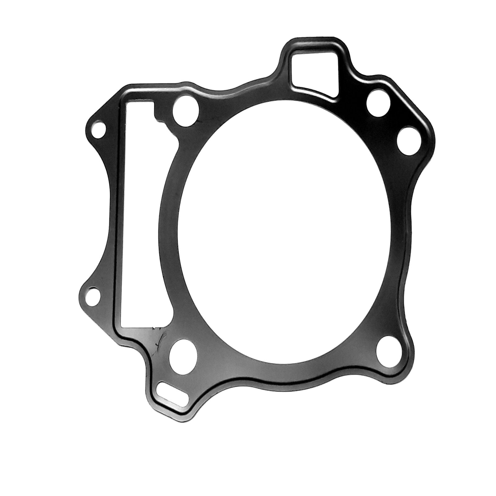 Obrázek produktu GASKET, cylinder 12191-E12-100